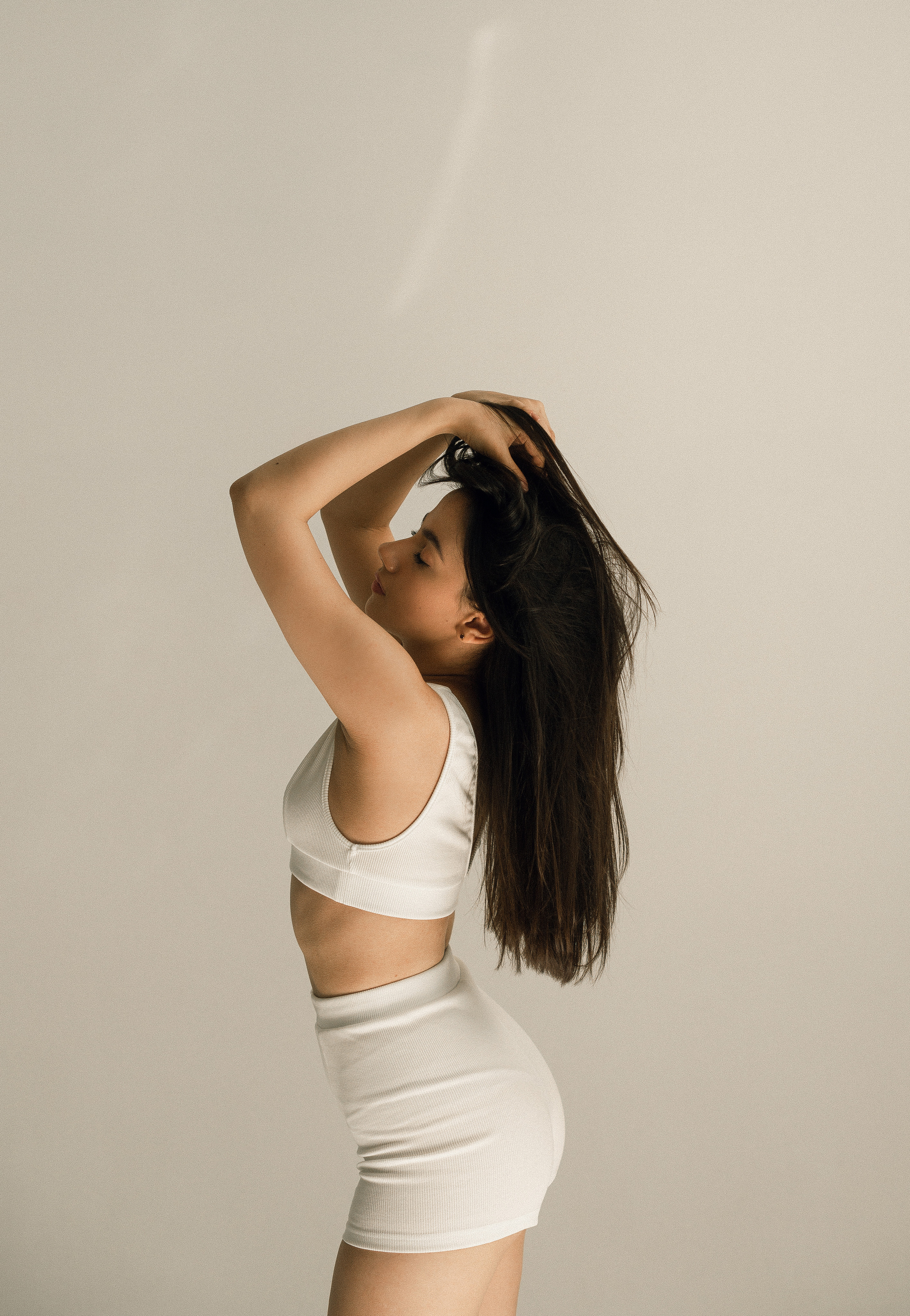 Софа. Фотограф Дарья Зотова