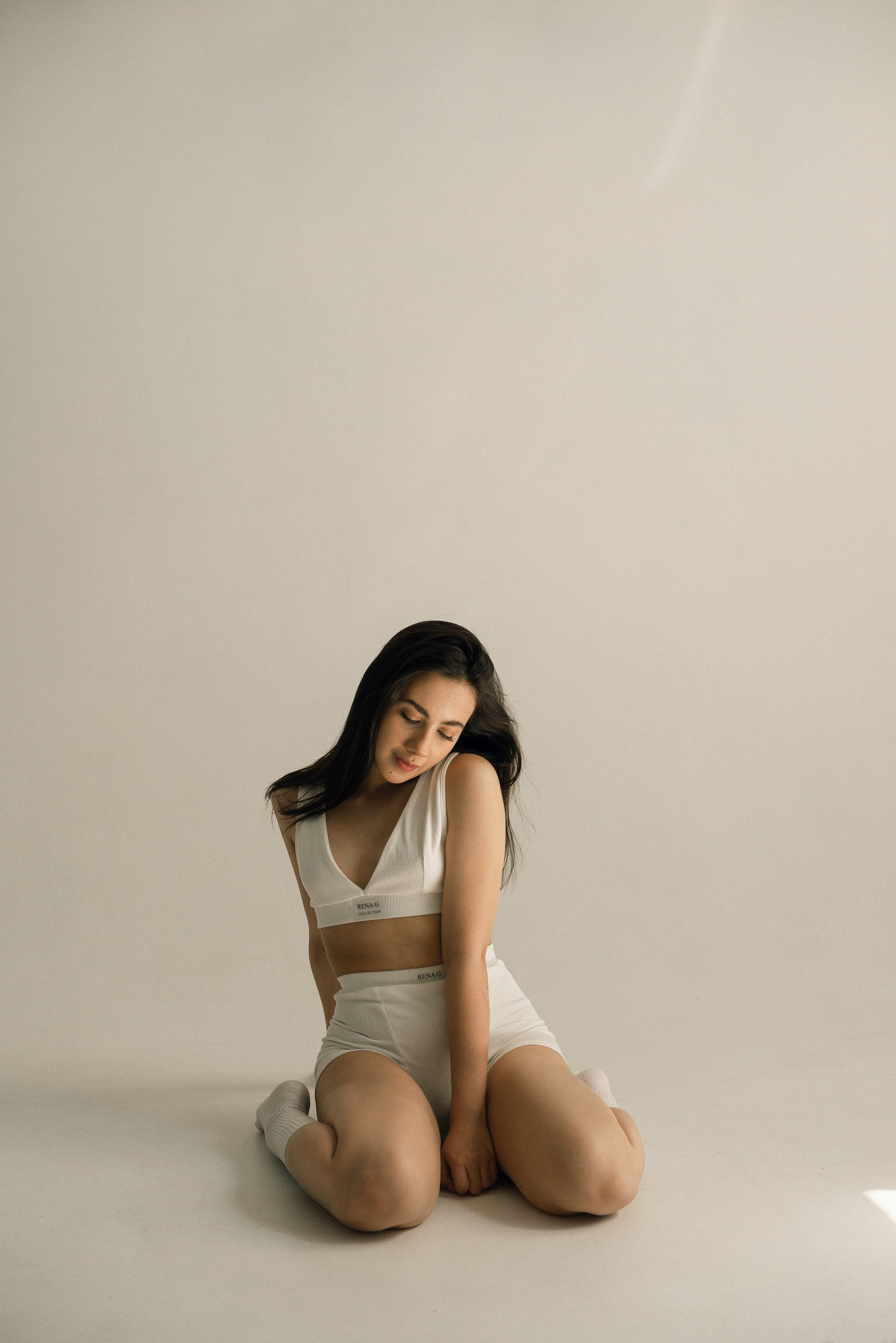 Софа. Фотограф Дарья Зотова