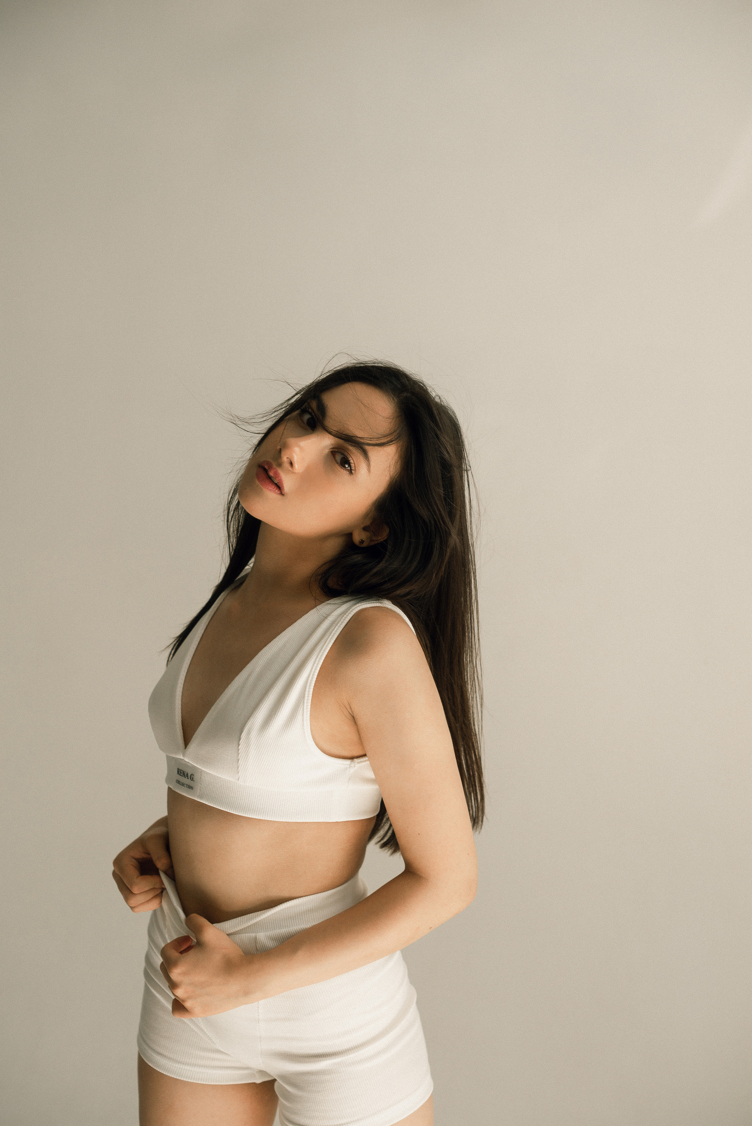 Софа. Фотограф Дарья Зотова