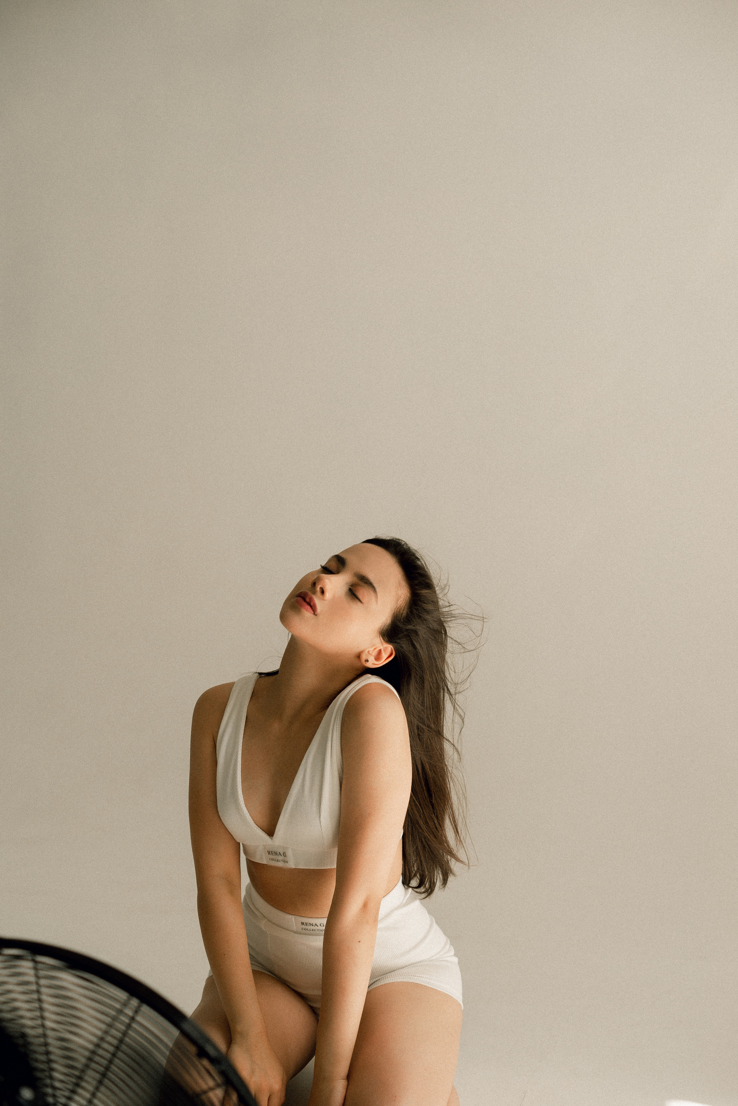 Софа. Фотограф Дарья Зотова