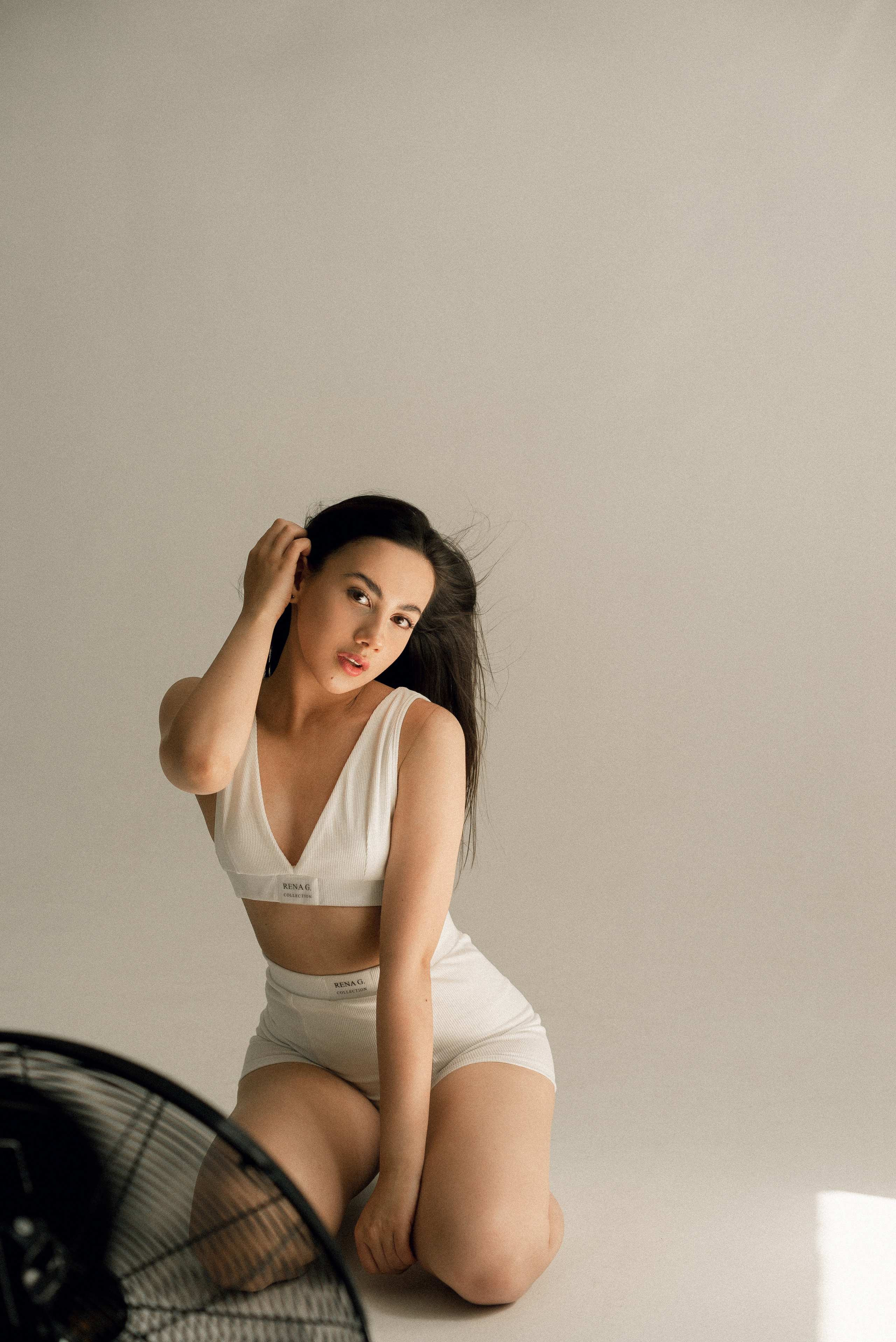 Софа. Фотограф Дарья Зотова