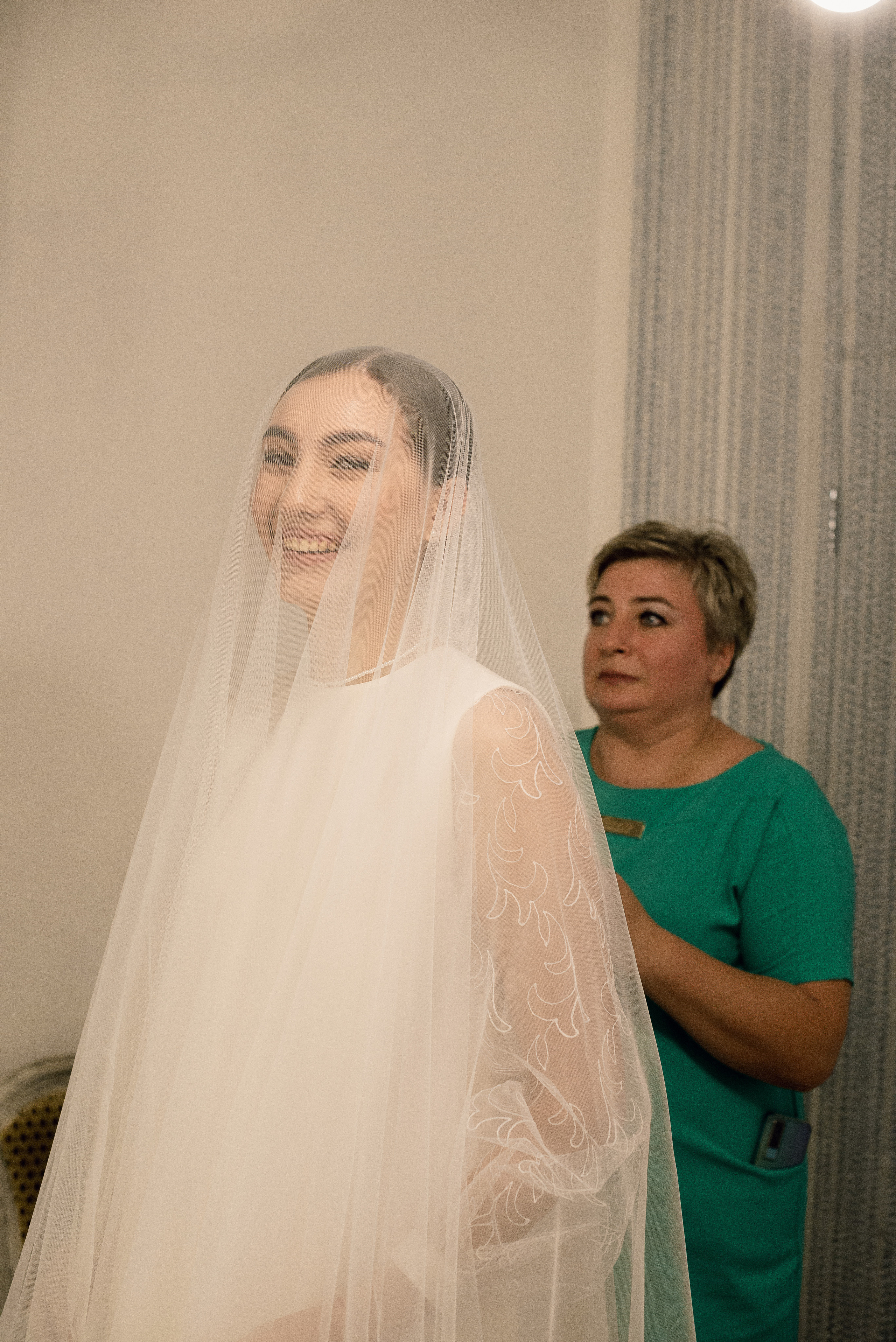 Саша + Маша. Фотограф Дарья Зотова