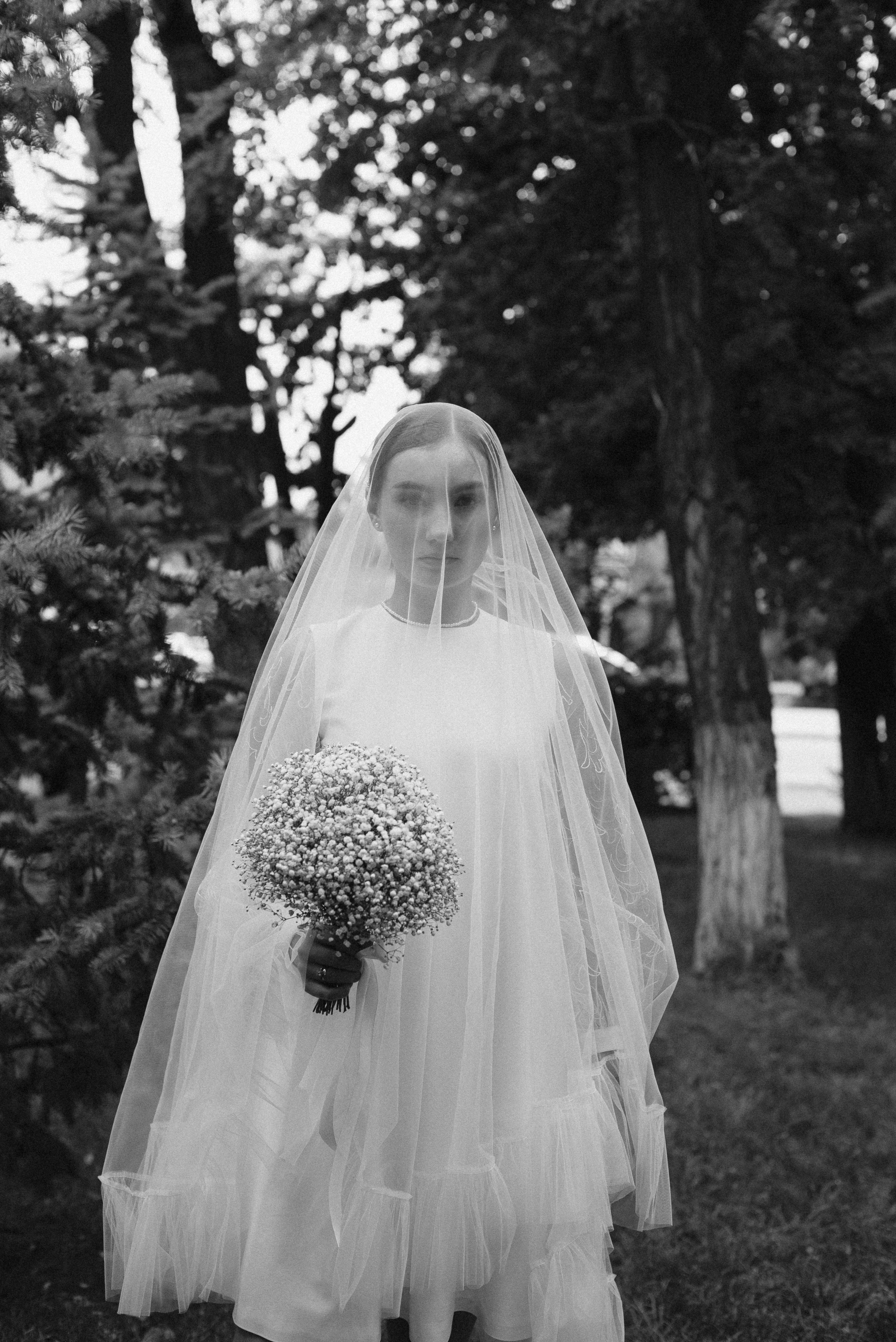 Саша + Маша. Фотограф Дарья Зотова