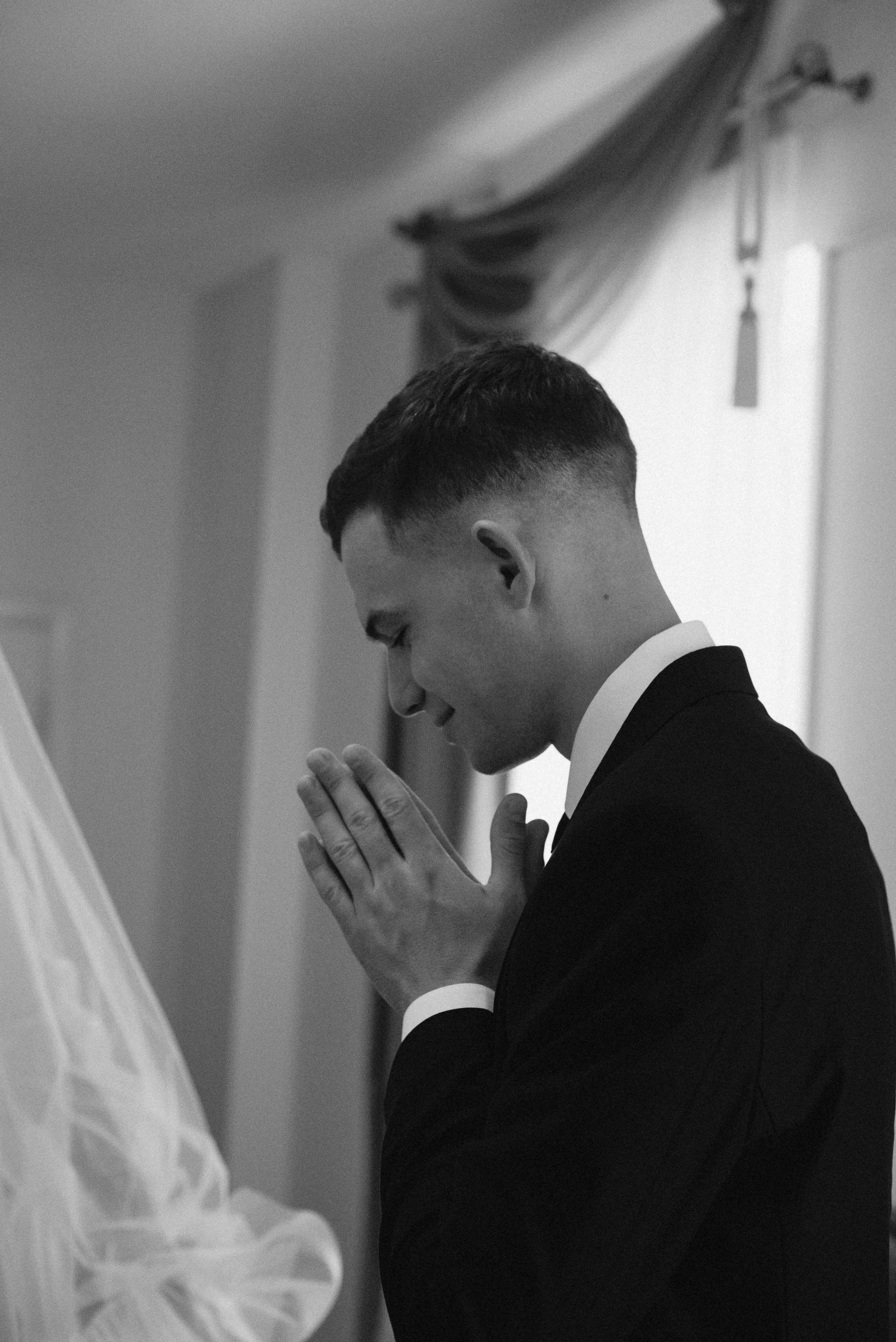 Саша + Маша. Фотограф Дарья Зотова