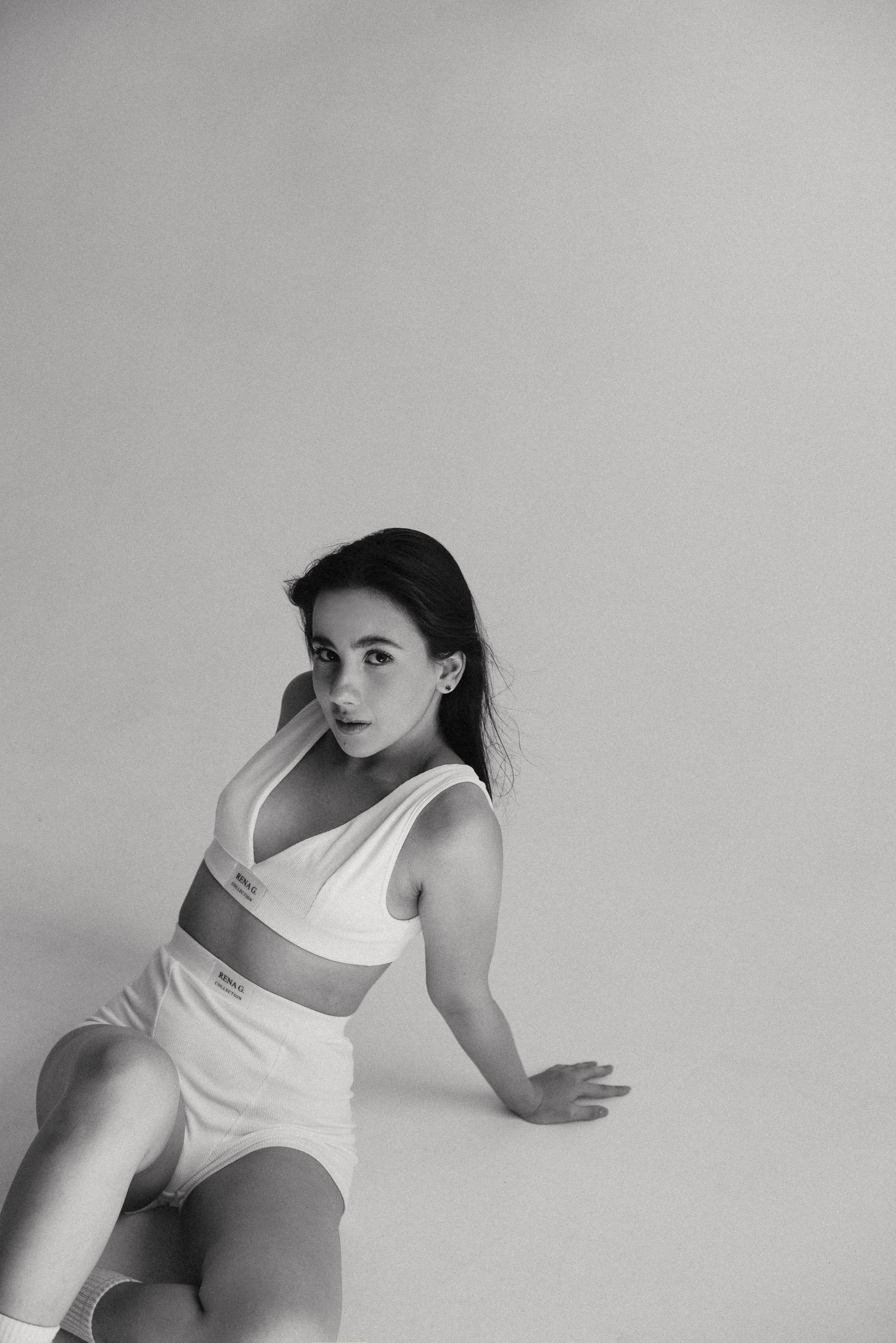 Софа. Фотограф Дарья Зотова