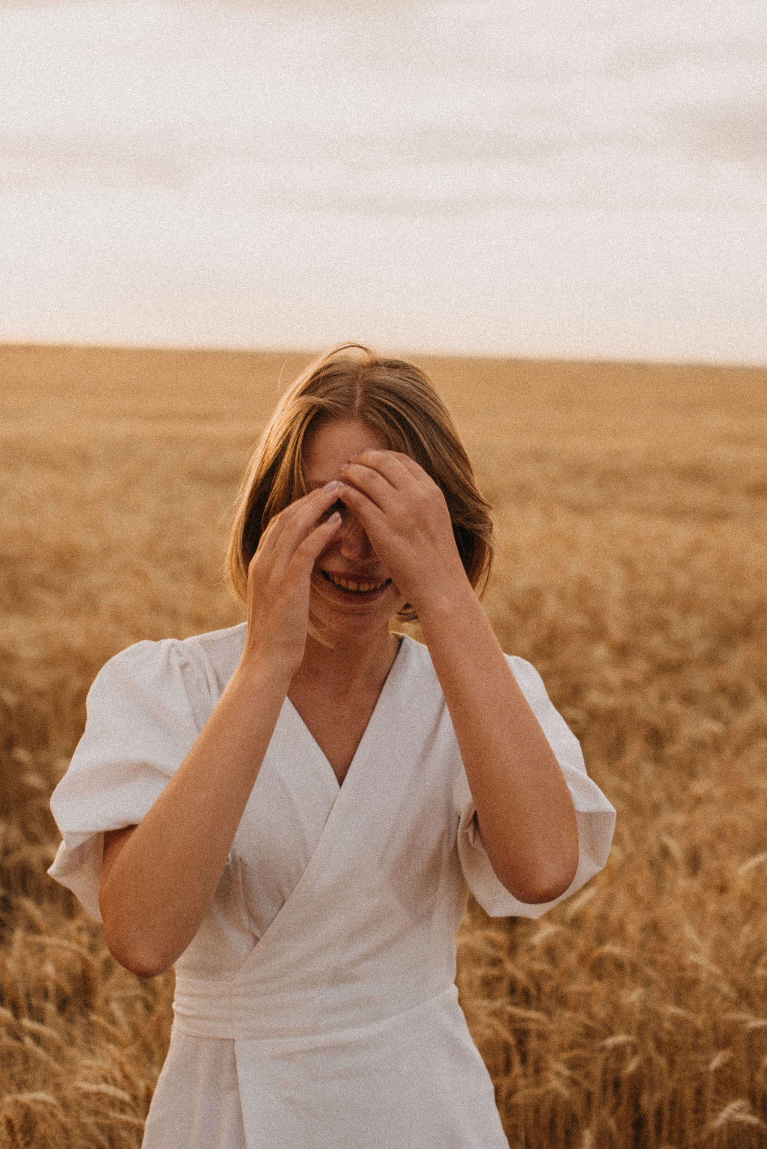 Юля. Фотограф Дарья Зотова