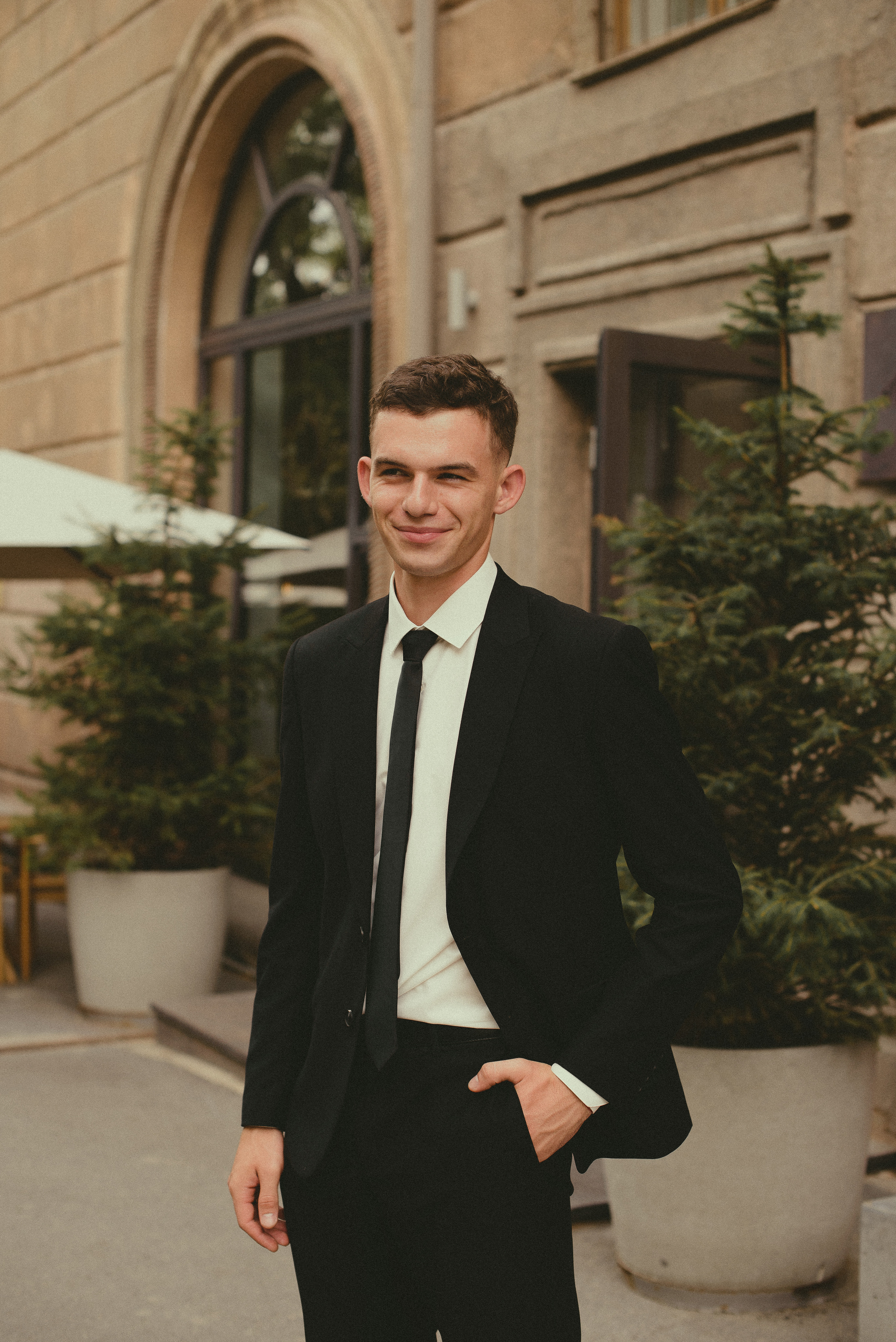 Саша + Маша. Фотограф Дарья Зотова