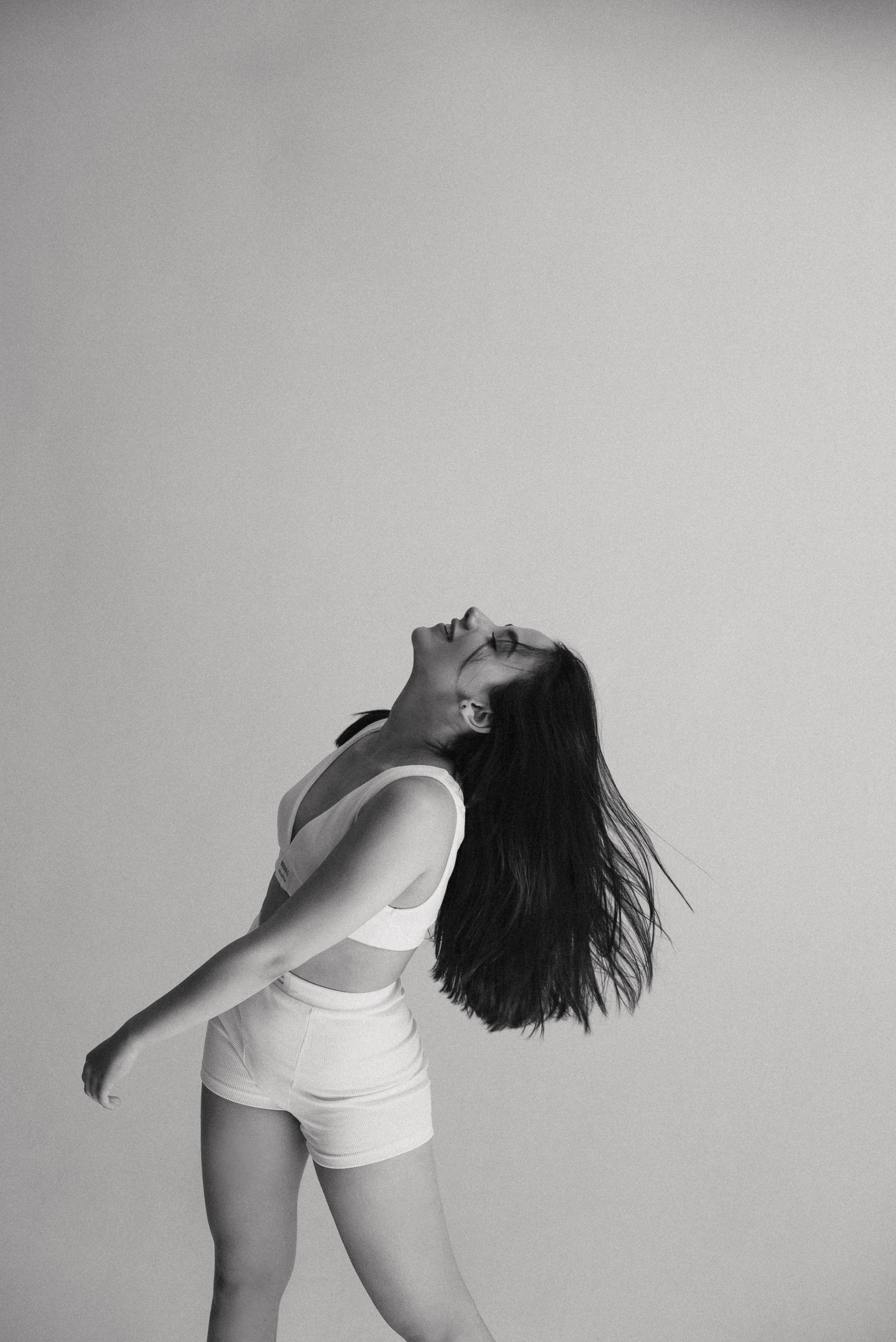 Софа. Фотограф Дарья Зотова