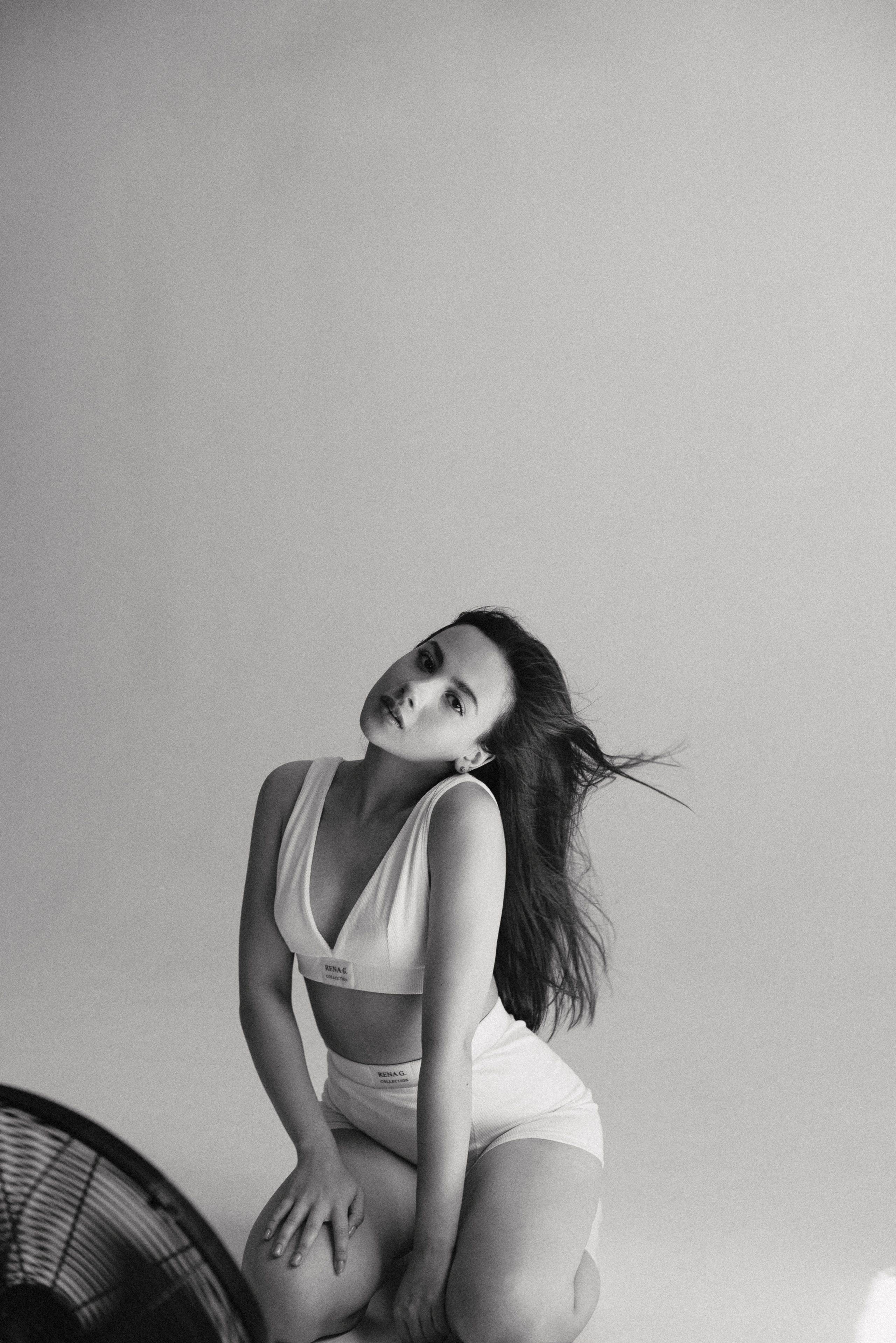 Софа. Фотограф Дарья Зотова