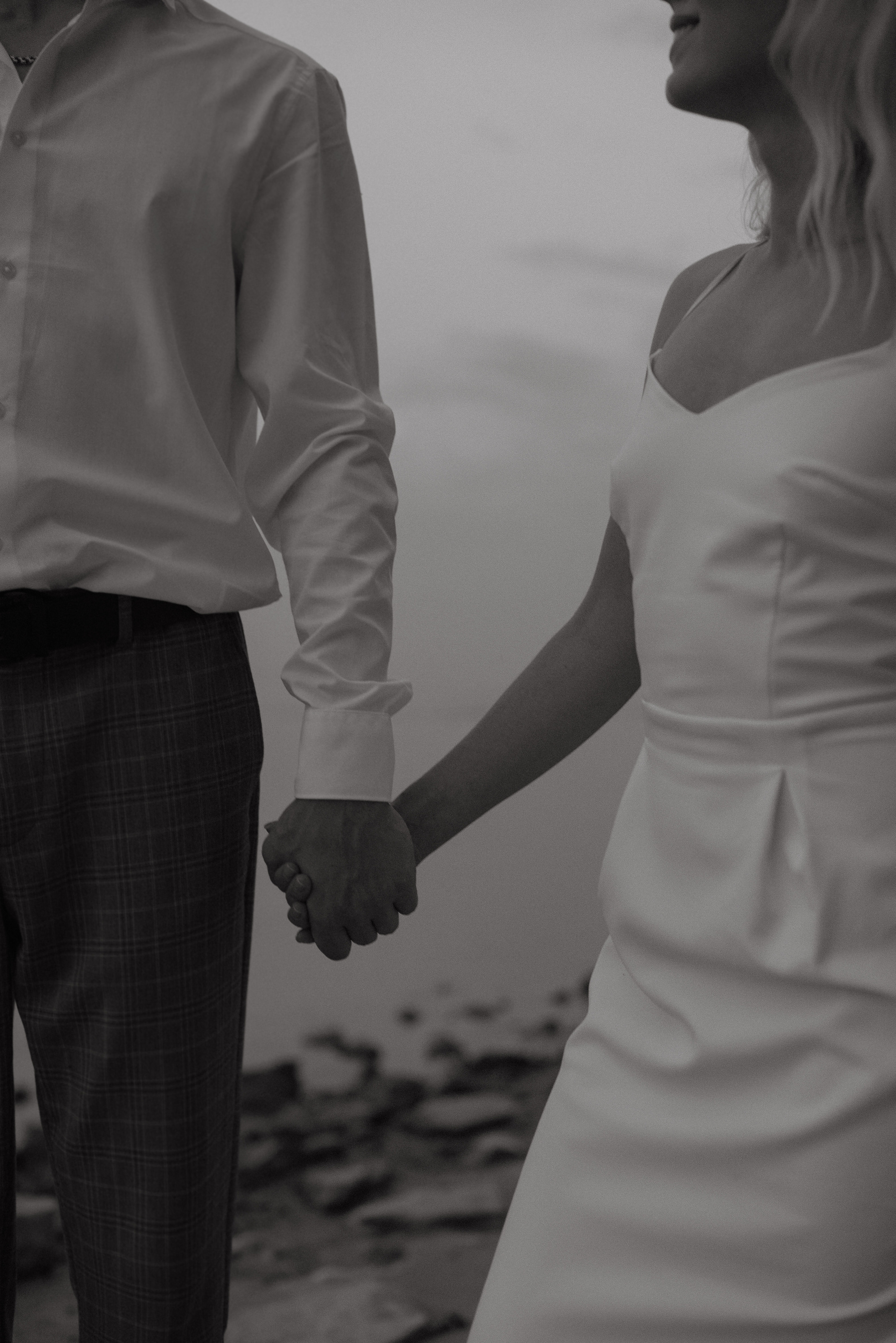 Саша + Маша. Фотограф Дарья Зотова