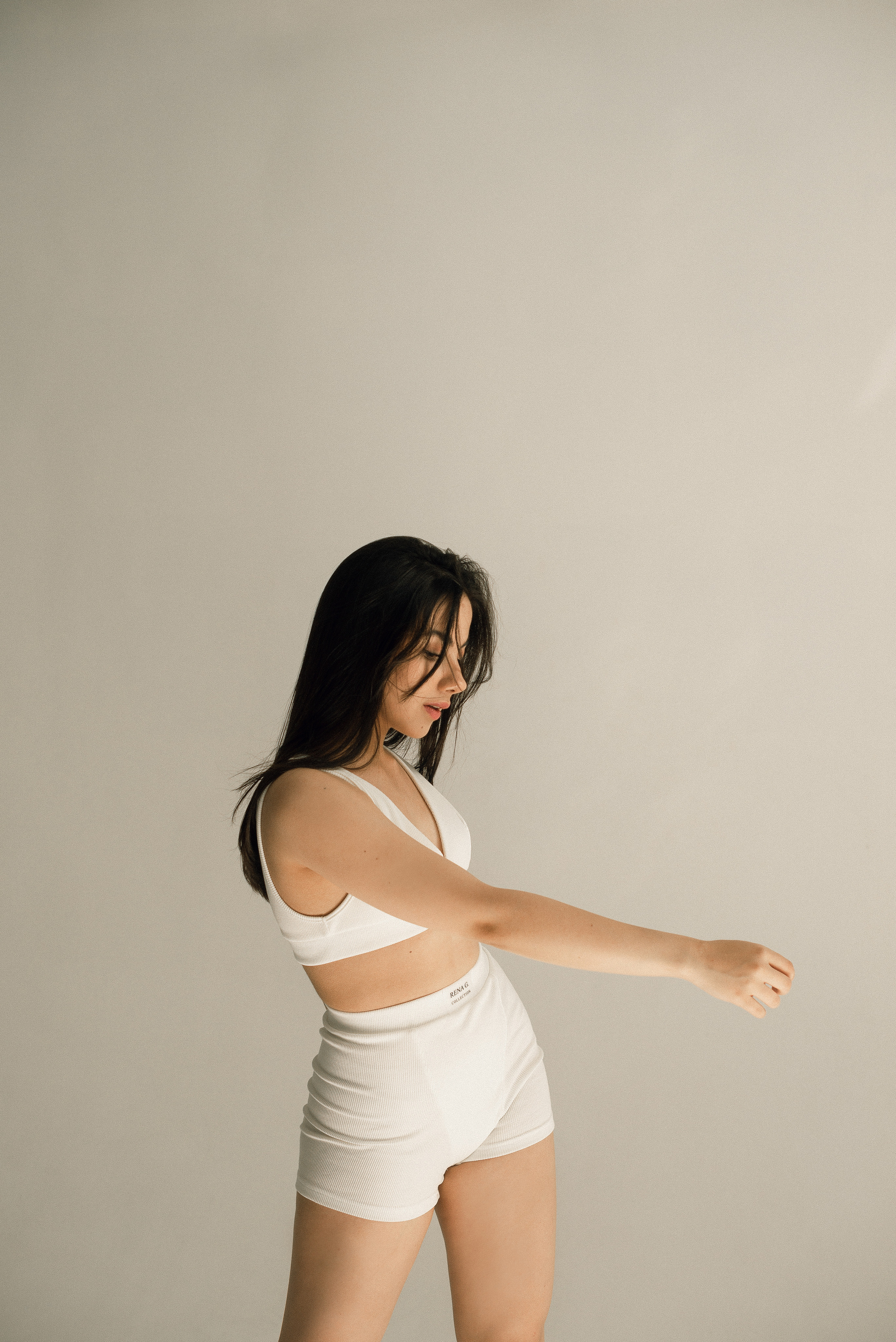 Софа. Фотограф Дарья Зотова