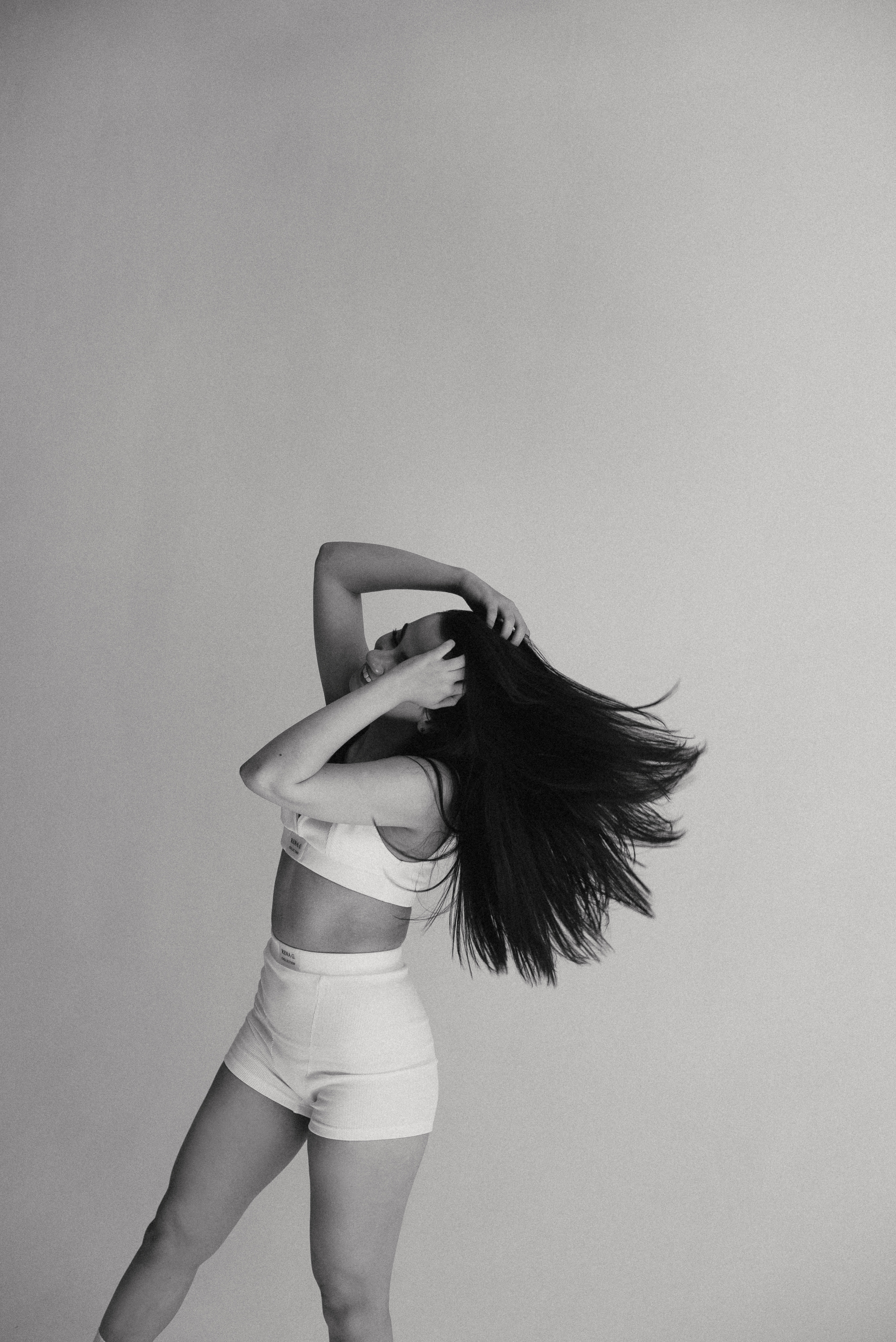 Софа. Фотограф Дарья Зотова