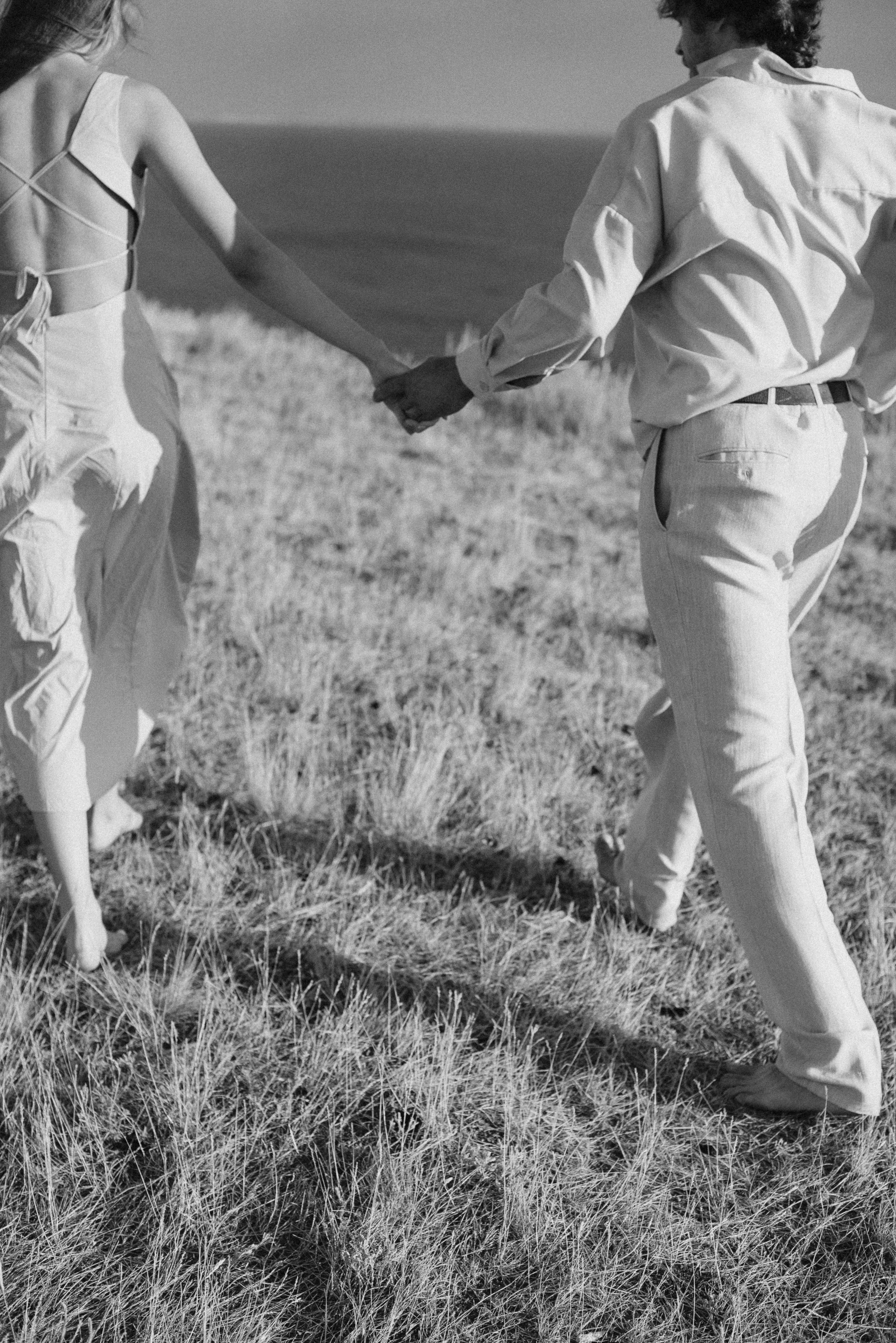 Виталик + Карина. Фотограф Дарья Зотова