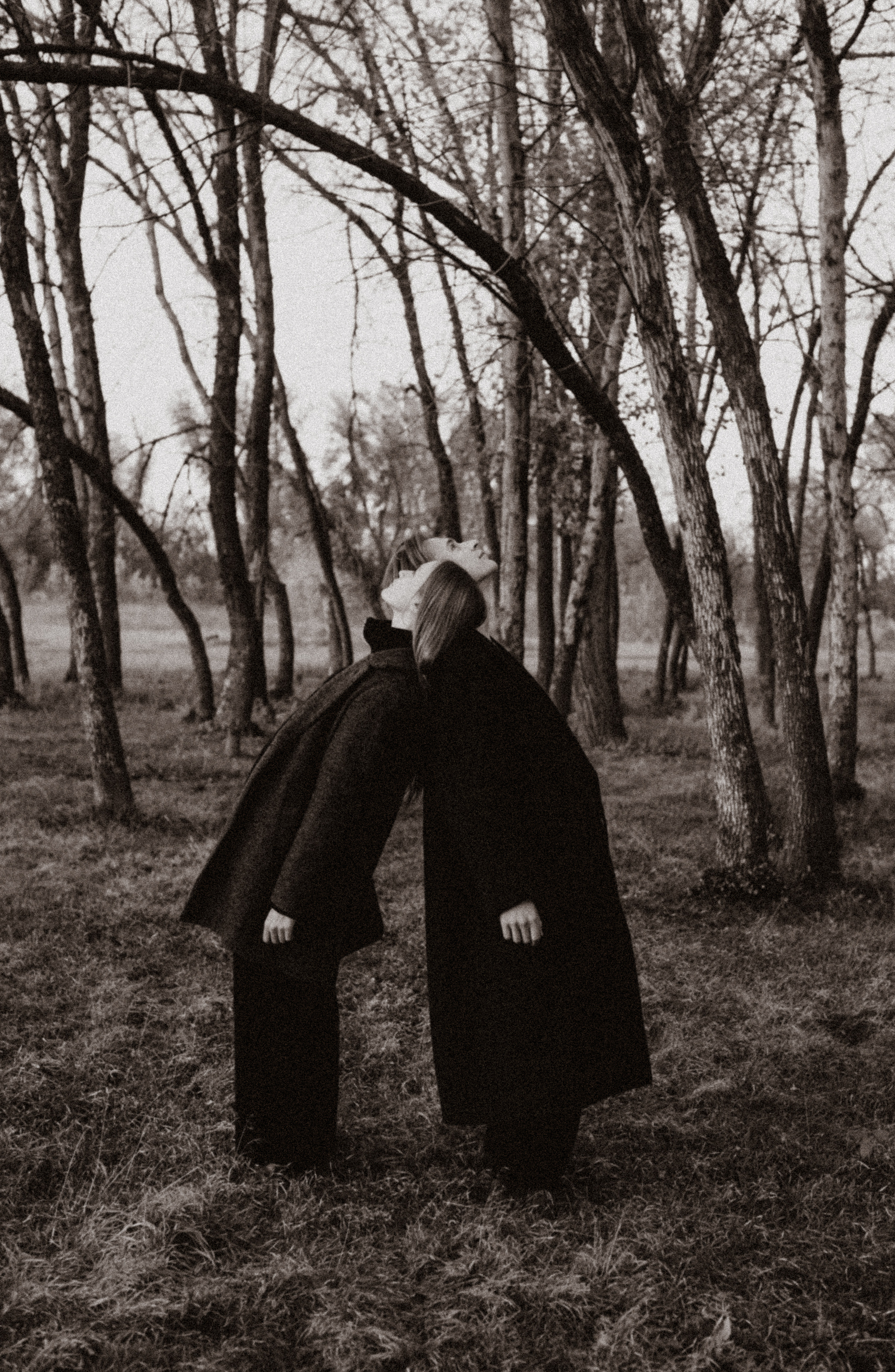 Максим + Алена. Фотограф Дарья Зотова