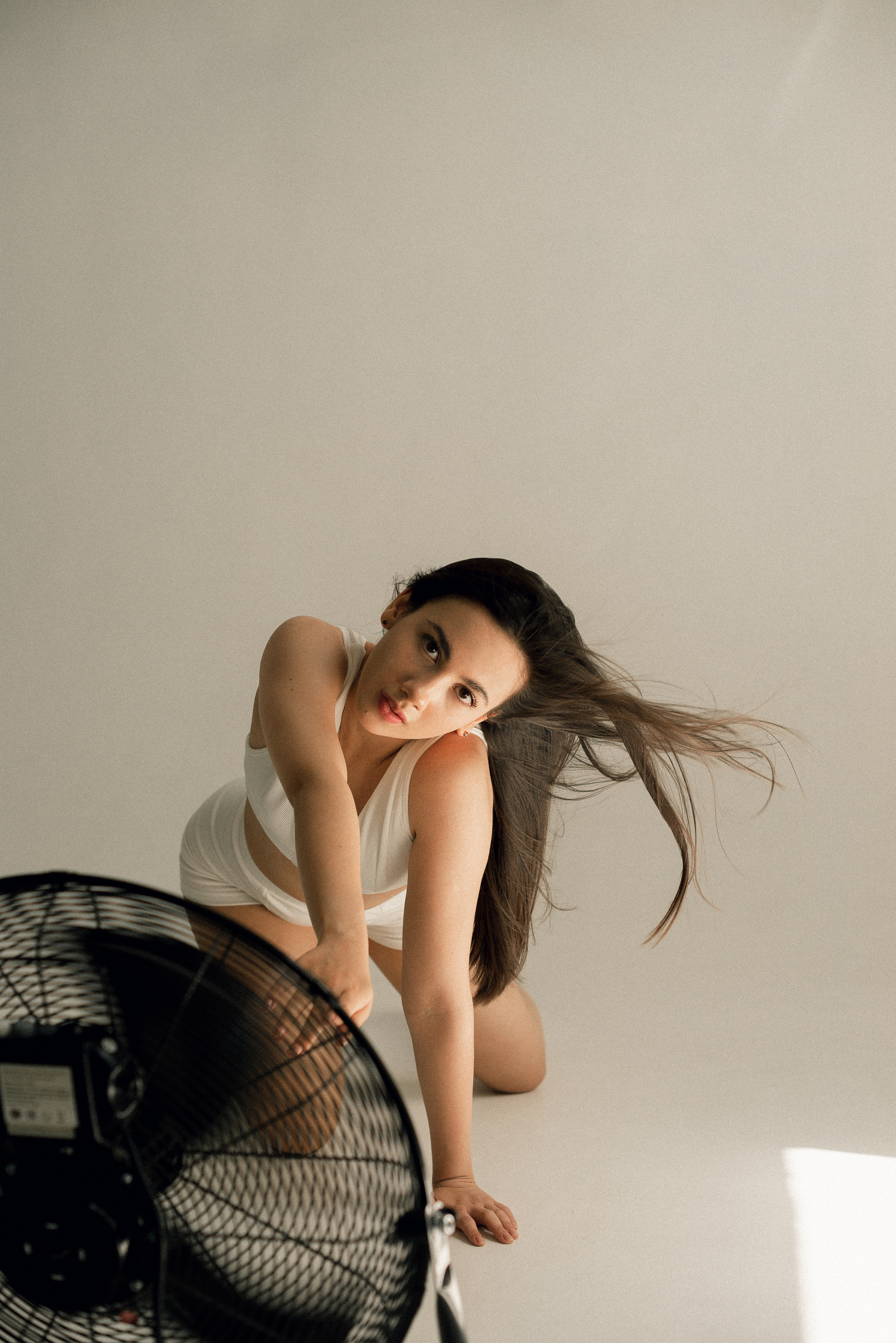 Софа. Фотограф Дарья Зотова