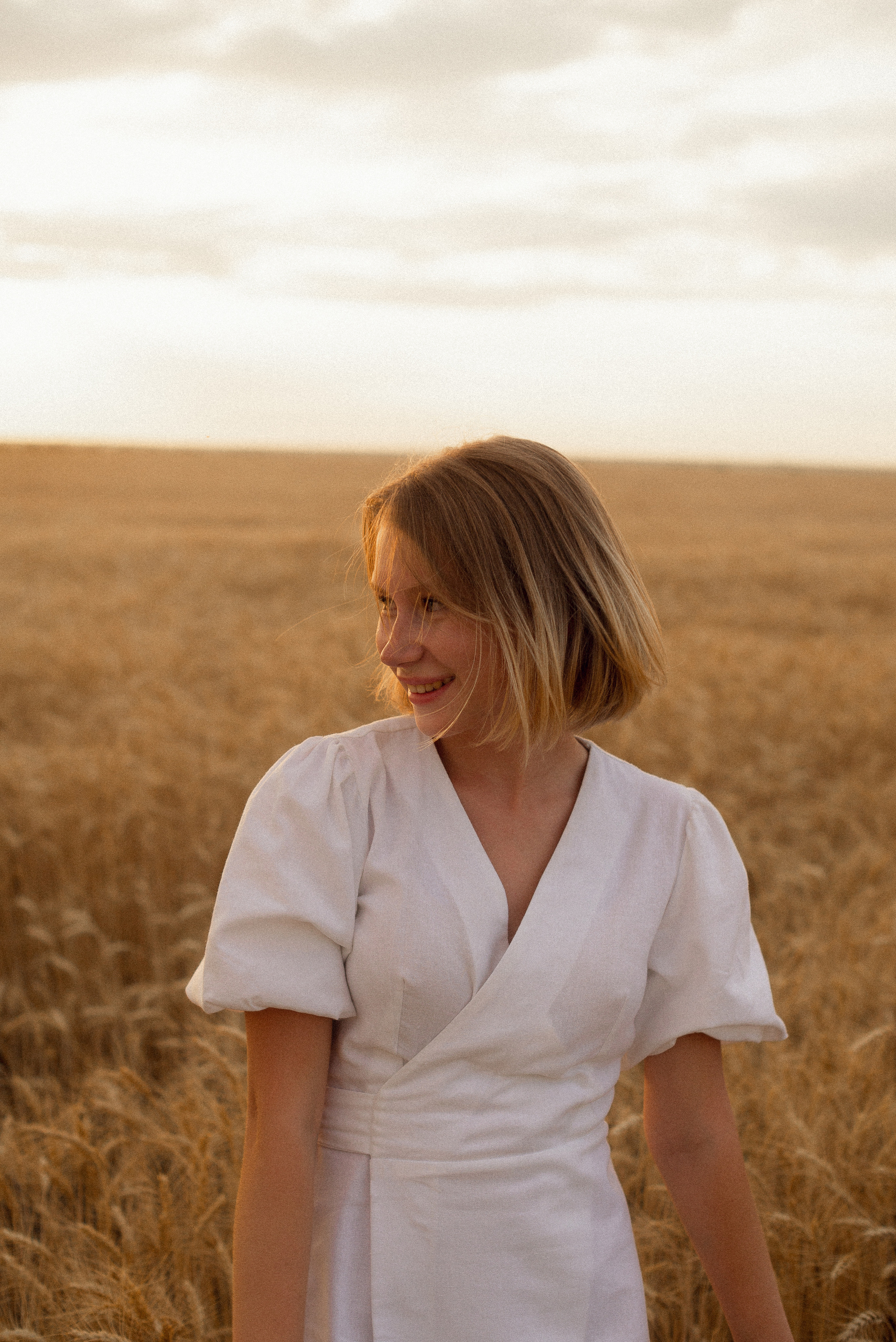 Юля. Фотограф Дарья Зотова