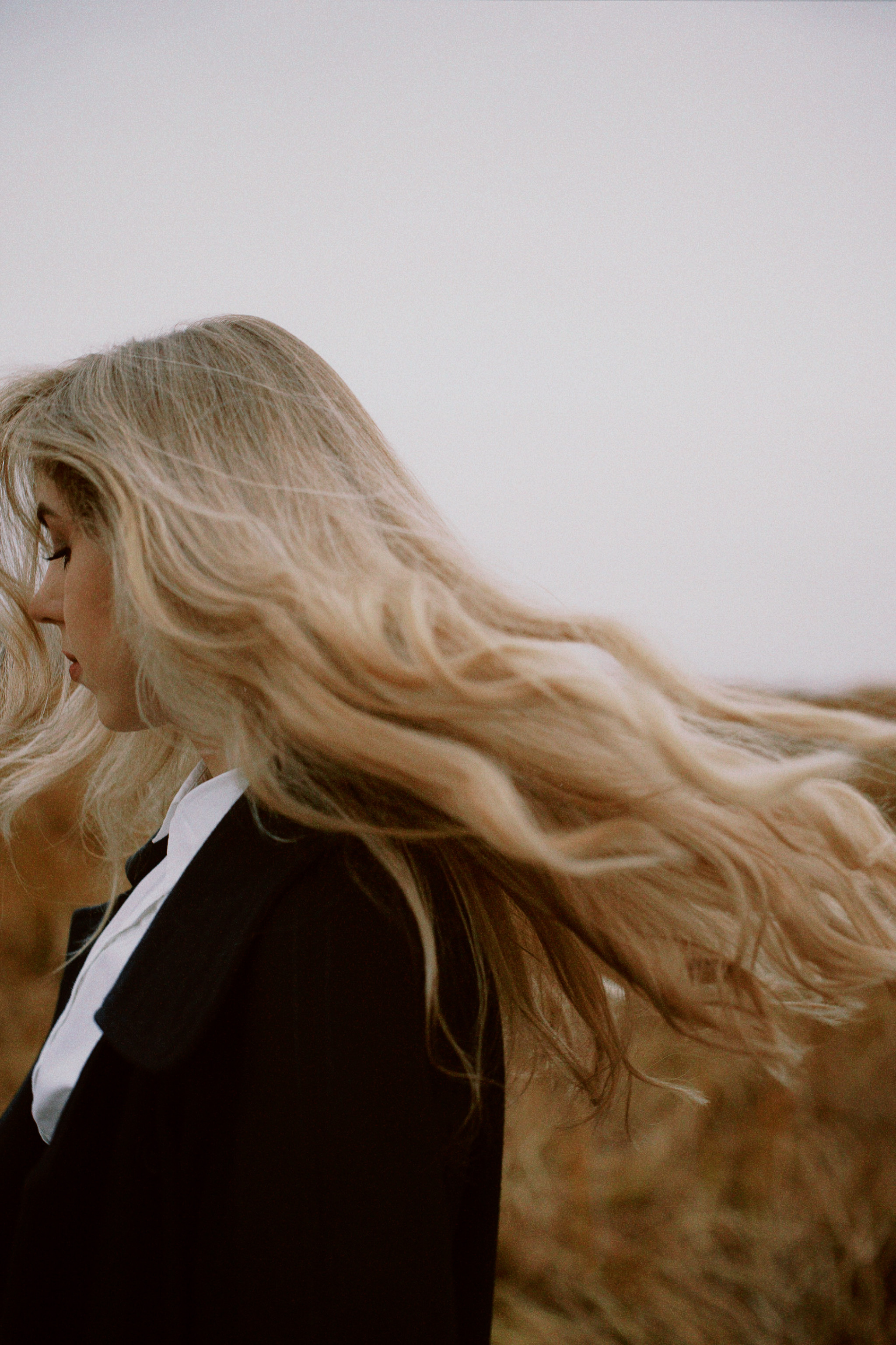 Нодар + Валя. Фотограф Дарья Зотова