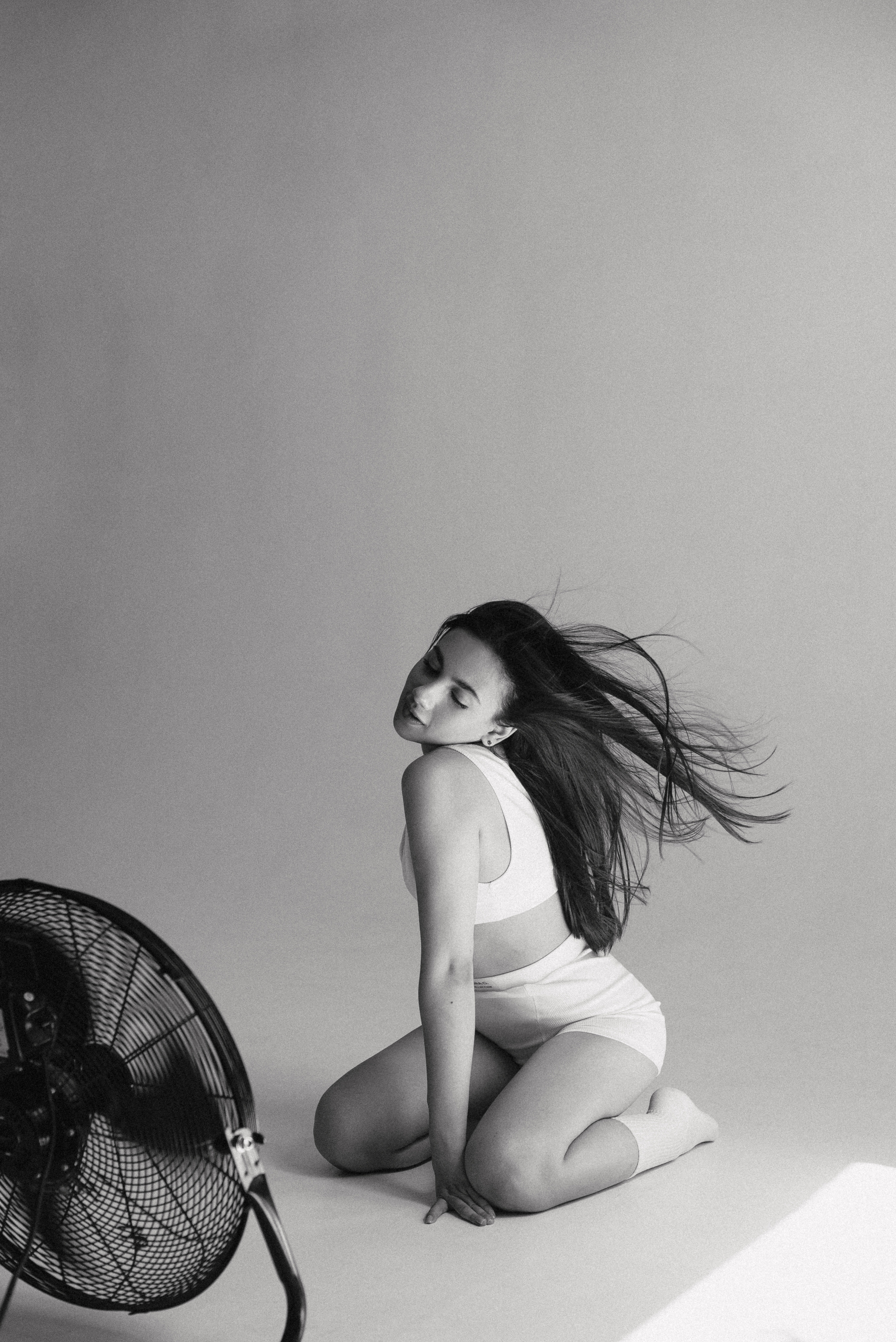 Софа. Фотограф Дарья Зотова