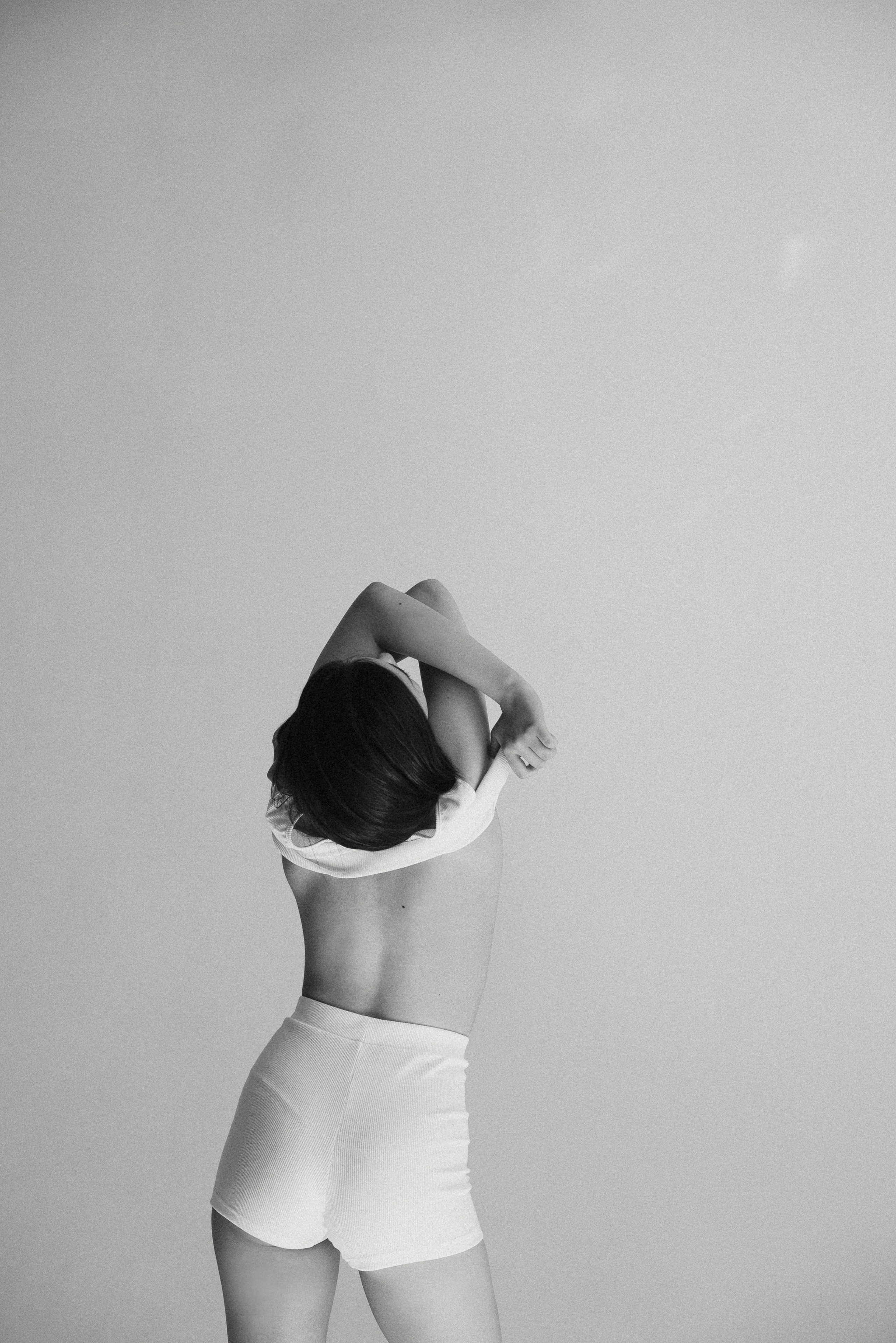 Софа. Фотограф Дарья Зотова