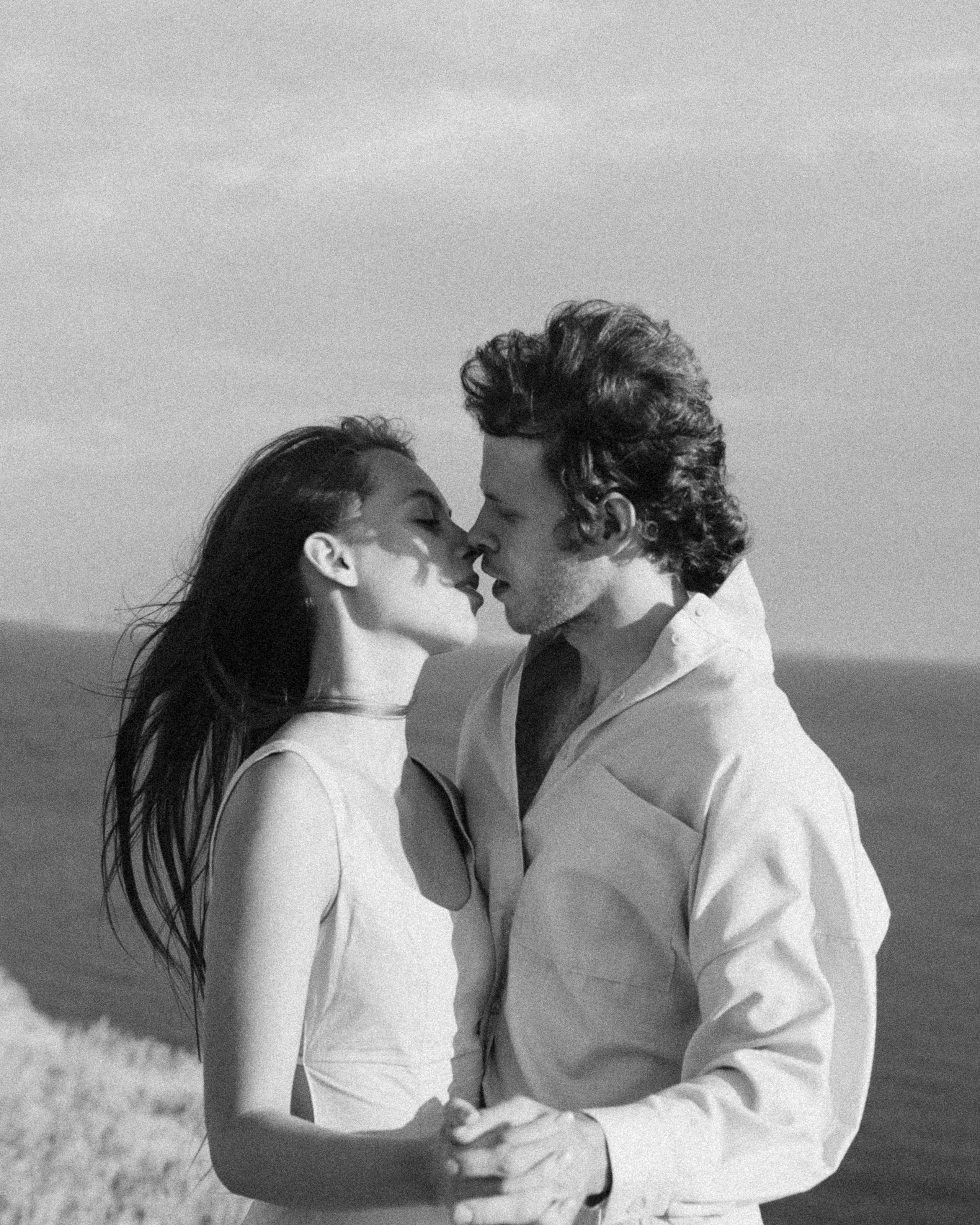 Фотограф Дарья Зотова