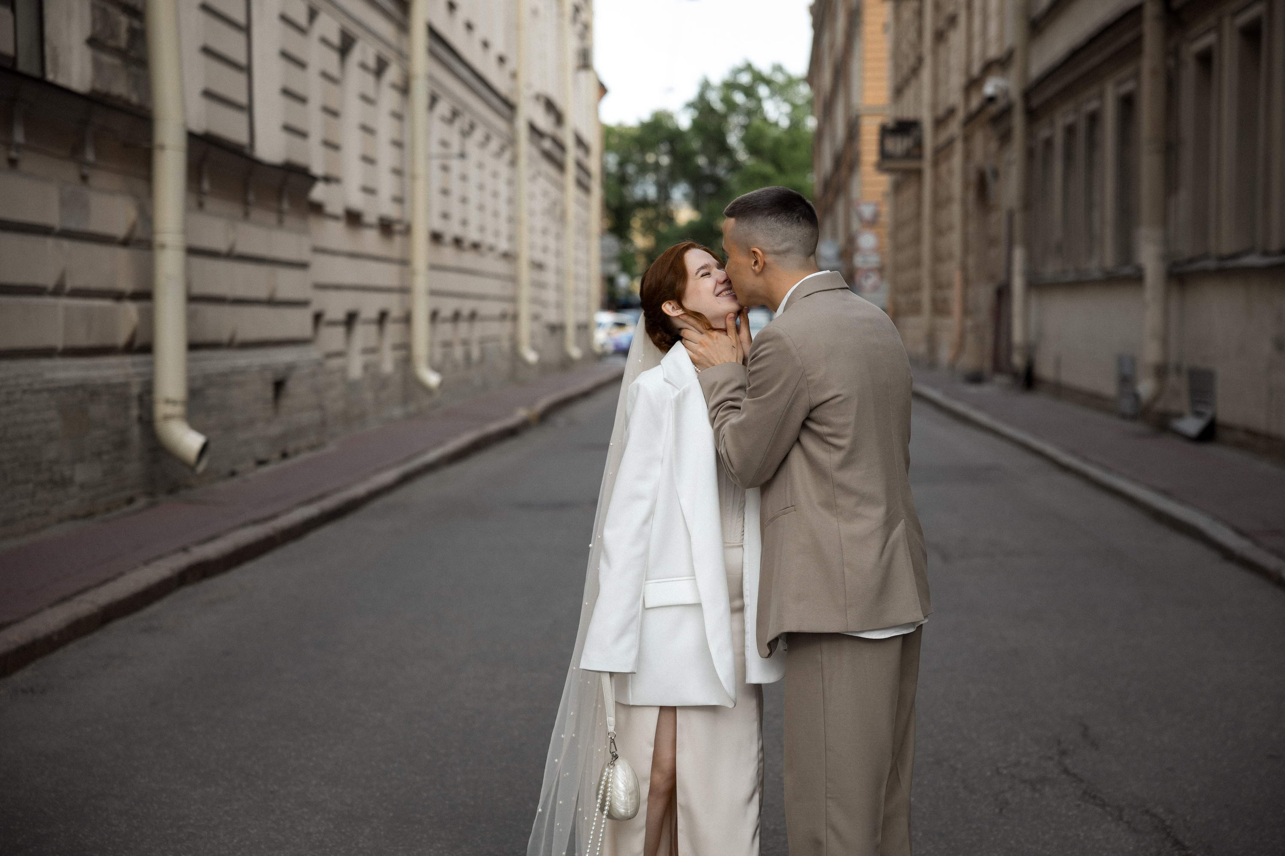Свадебный фотограф СПб. Свадебный фотограф Игорь Брундасов 8PHOTO на свадьбу венчание загс СПб