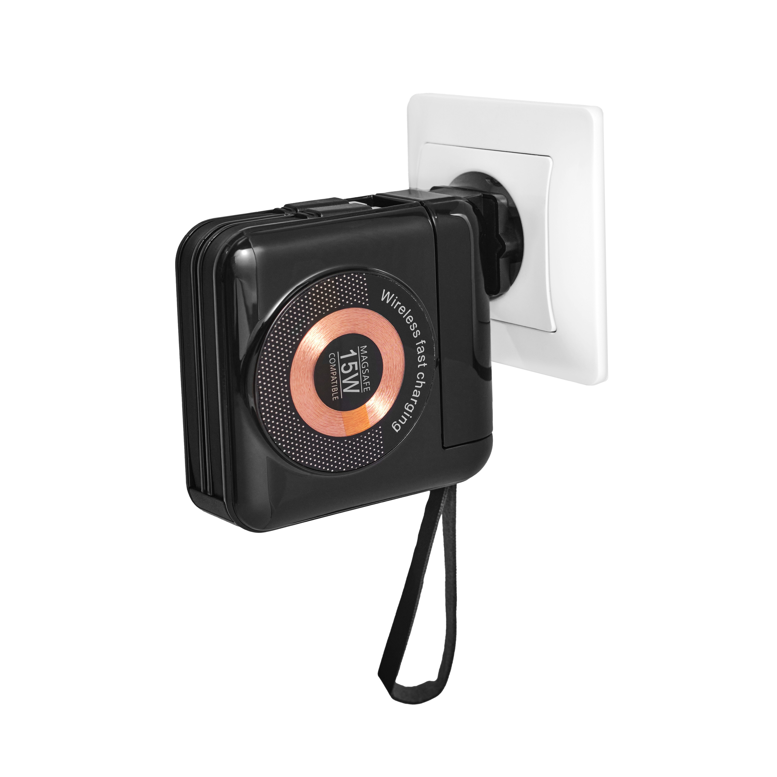 СЪЁМКА ТЕХНИКИ, ОБОРУДОВАНИЯ. Предметный и фуд фотограф Казань