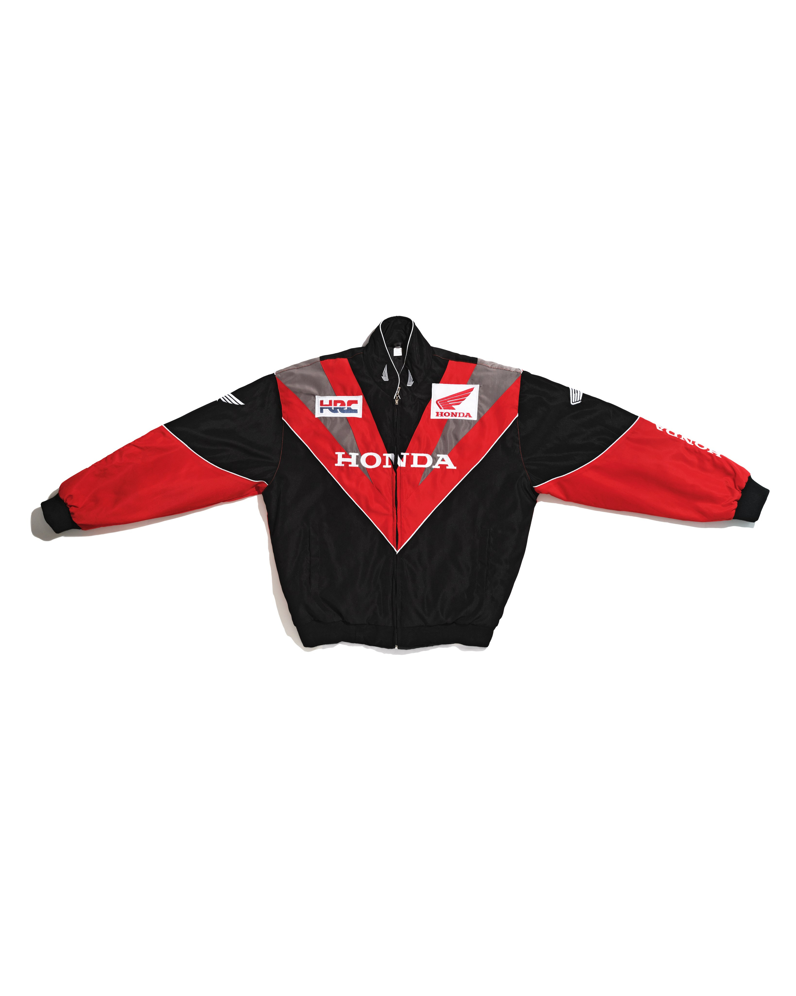 ОДЕЖДА, ОБУВЬ И АКСЕССУАРЫ. Предметный и фуд фотограф Казань