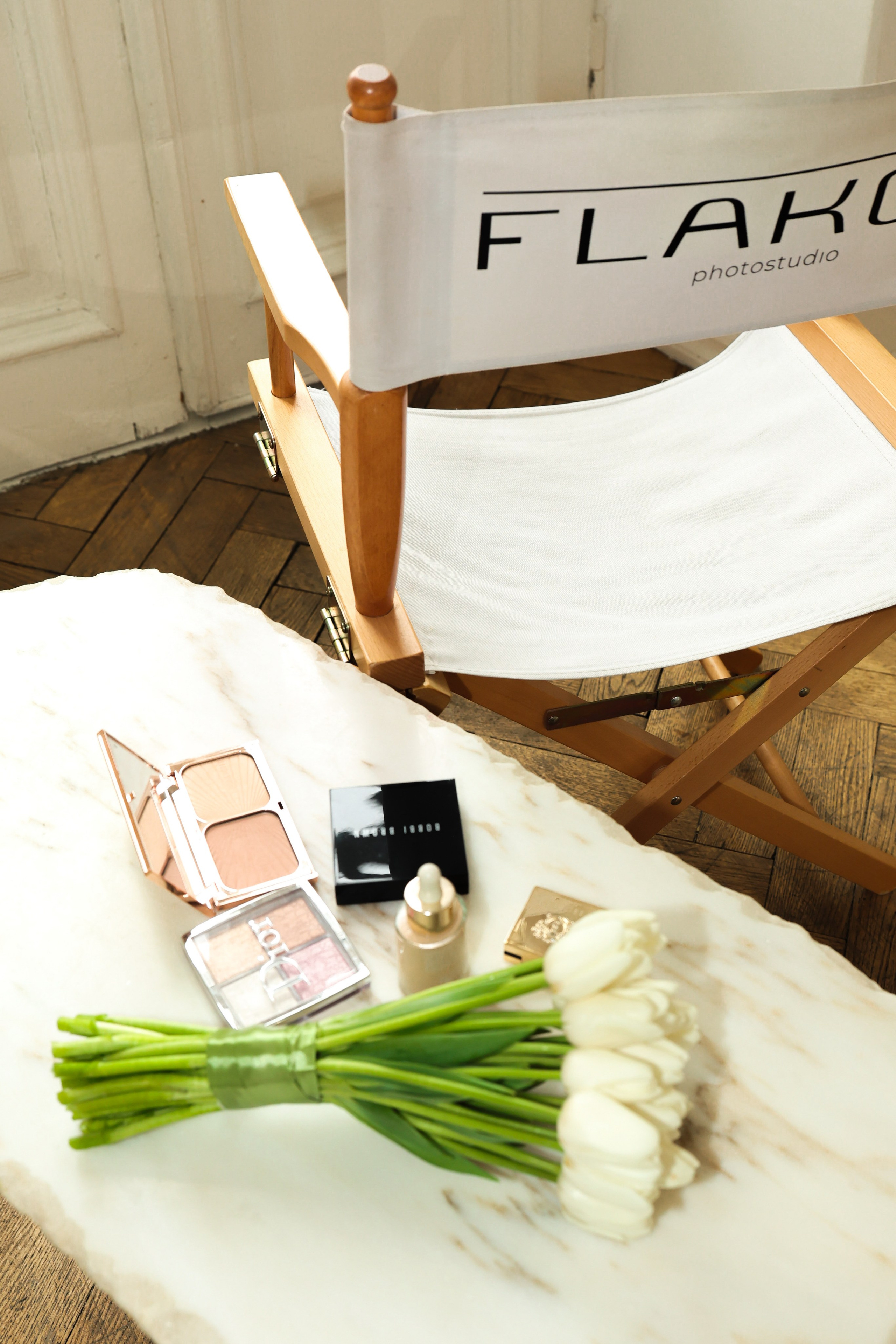 Утро невесты Виктории. Свадебный и женский фотограф Ростов-на-Дону