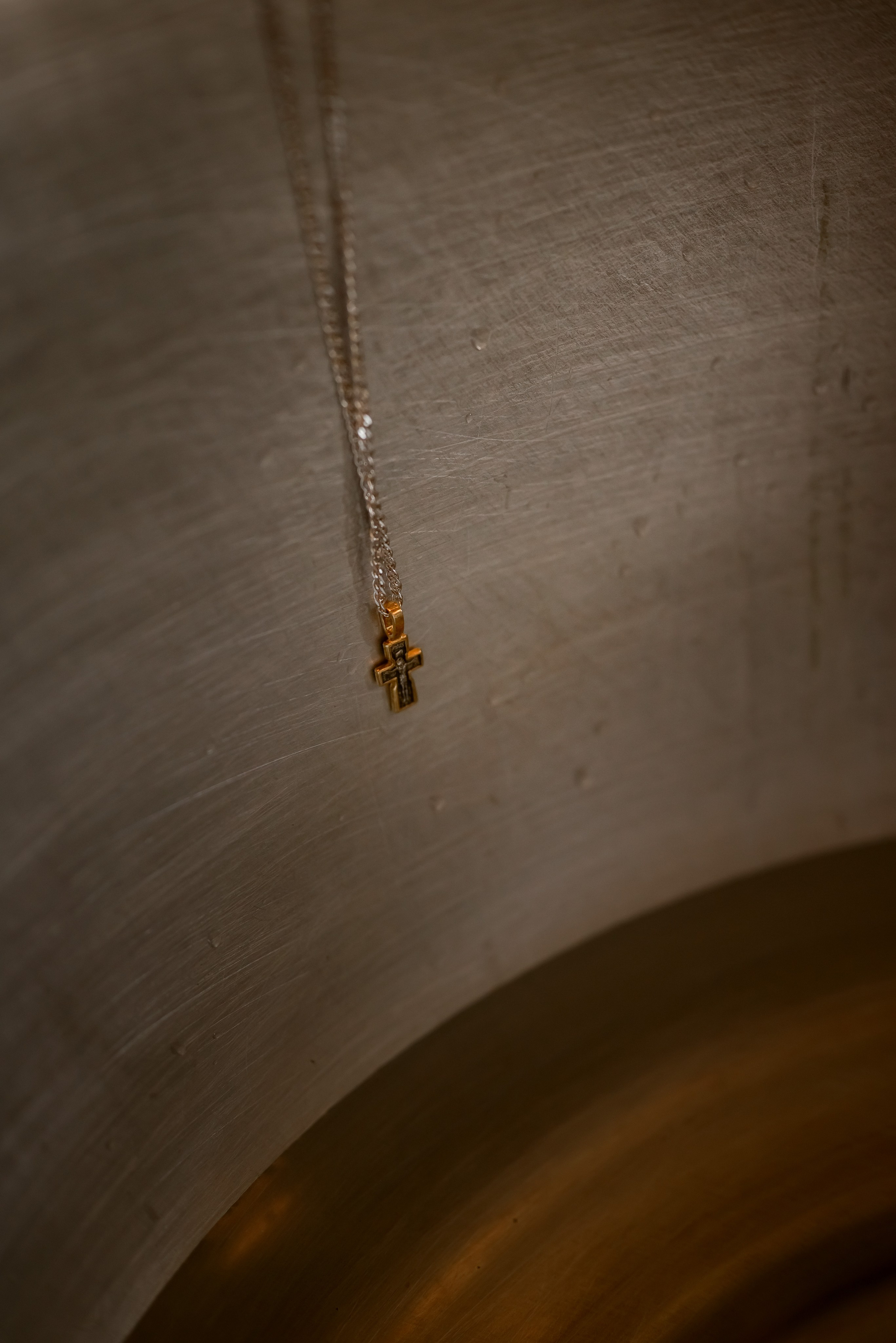 Таинство Крещения в Макеевке. Юлия Басня семейный и свадебный фотограф в Донецке