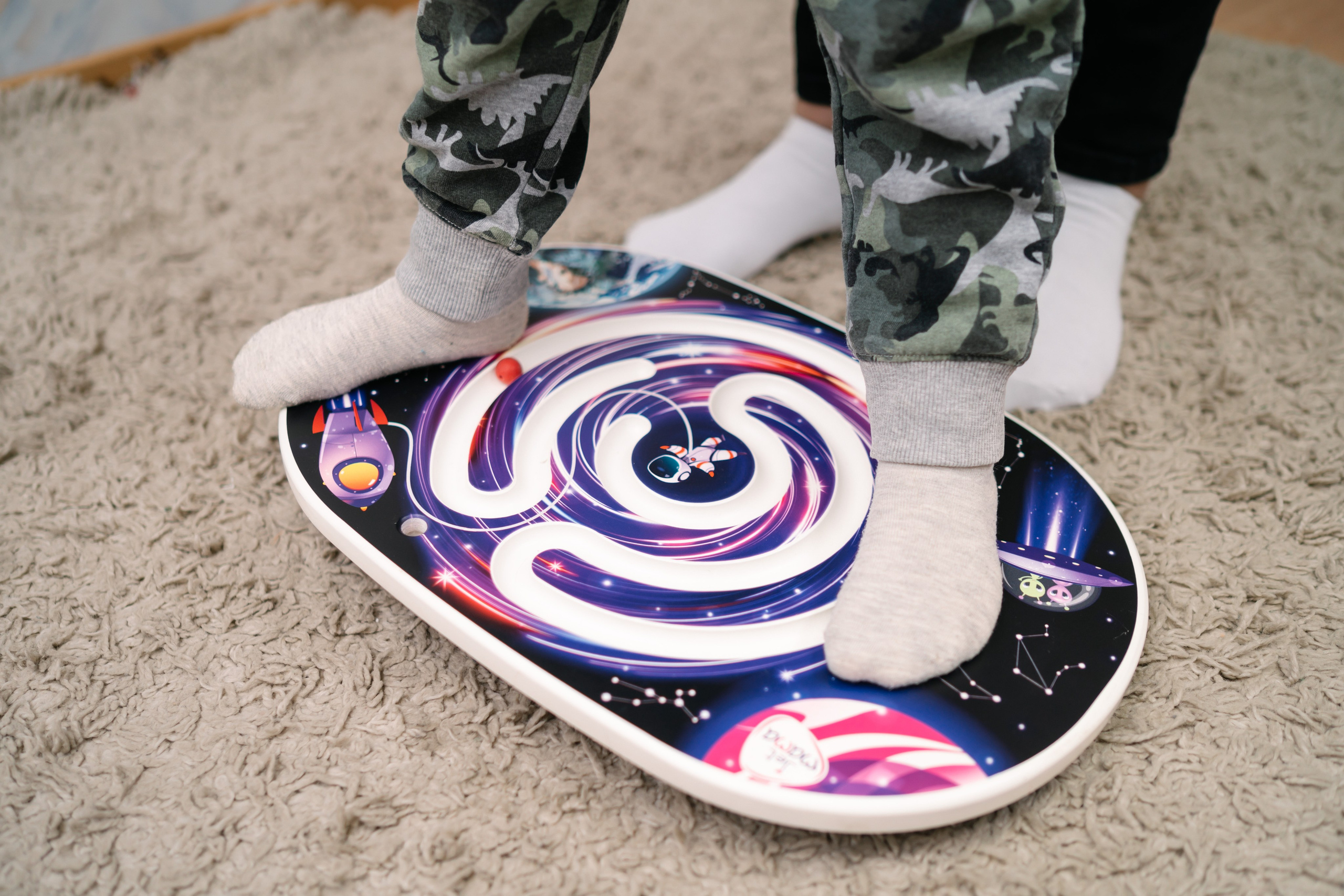 Логопеды. Семейный фотограф и видеограф Ростов-на-Дону