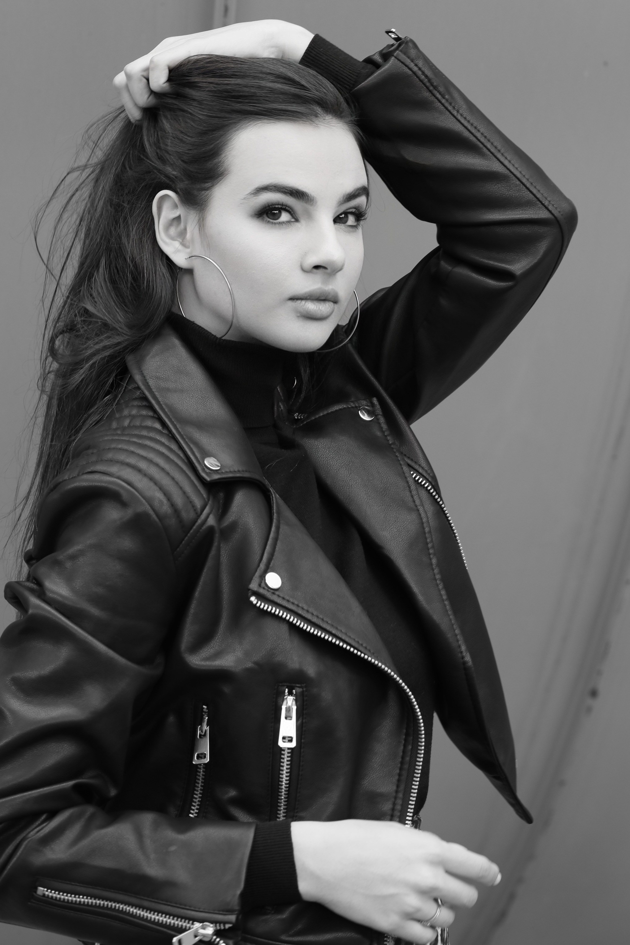 Сюзанна. Профессиональный фотограф Алена Александрова