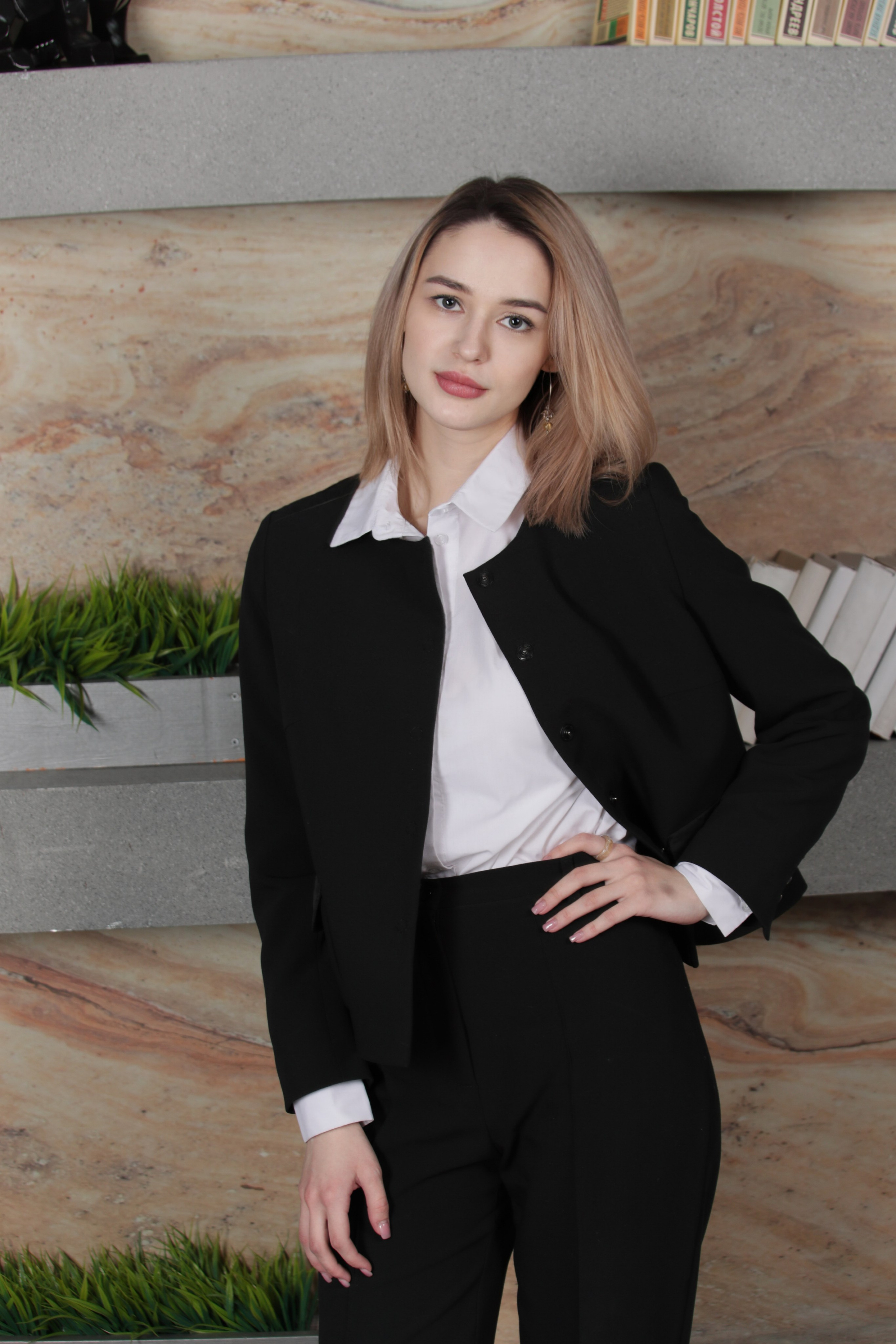 Фотосессия успешных людей. Агентство риэлторов. Профессиональный фотограф Алена Александрова