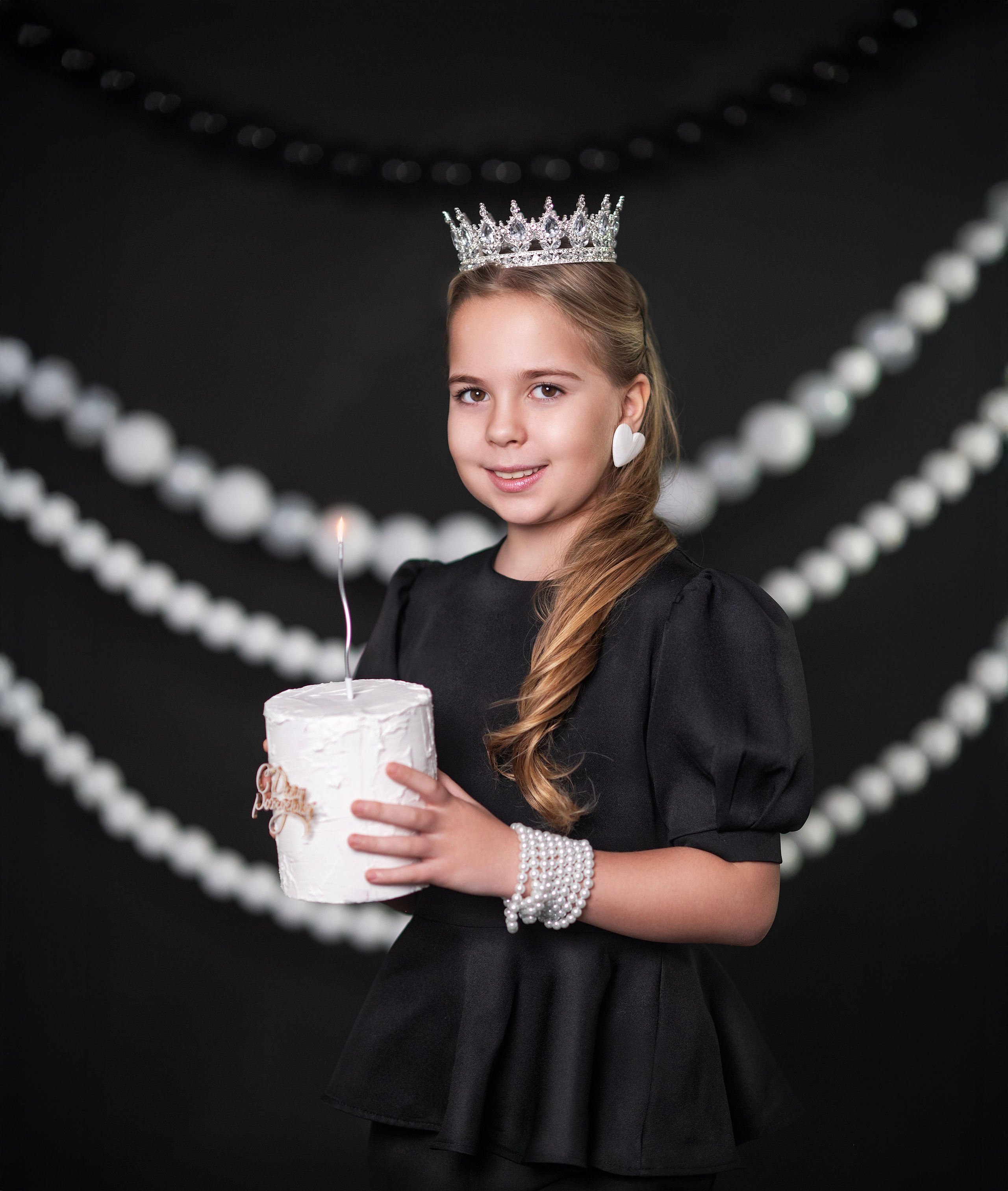 ДЕНЬ РОЖДЕНИЕ. Семейный фотограф Екатеринбург Лора Мур