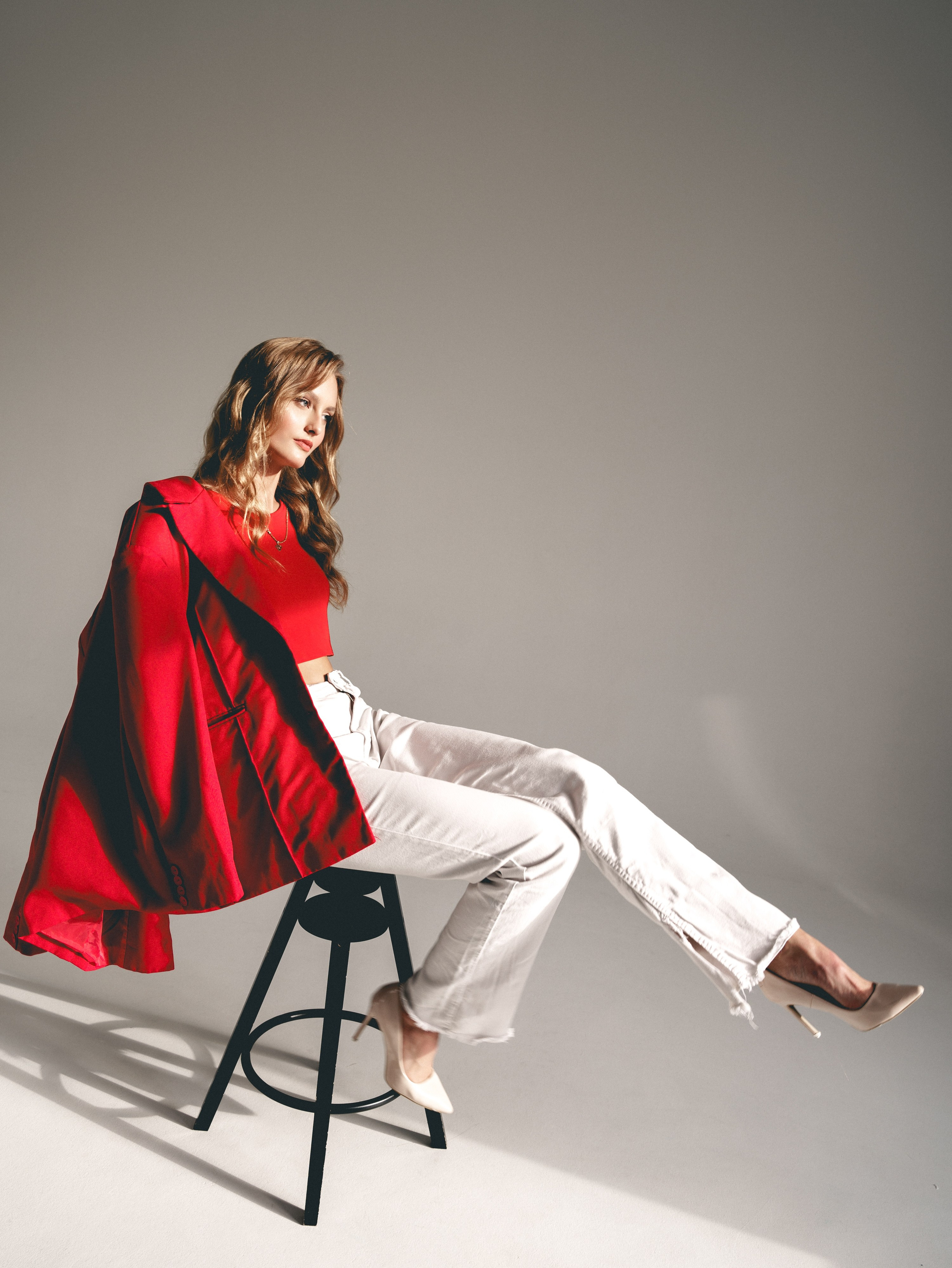 Екатерина. Иван Упоров — фотограф, рилсмейкер чебоксары