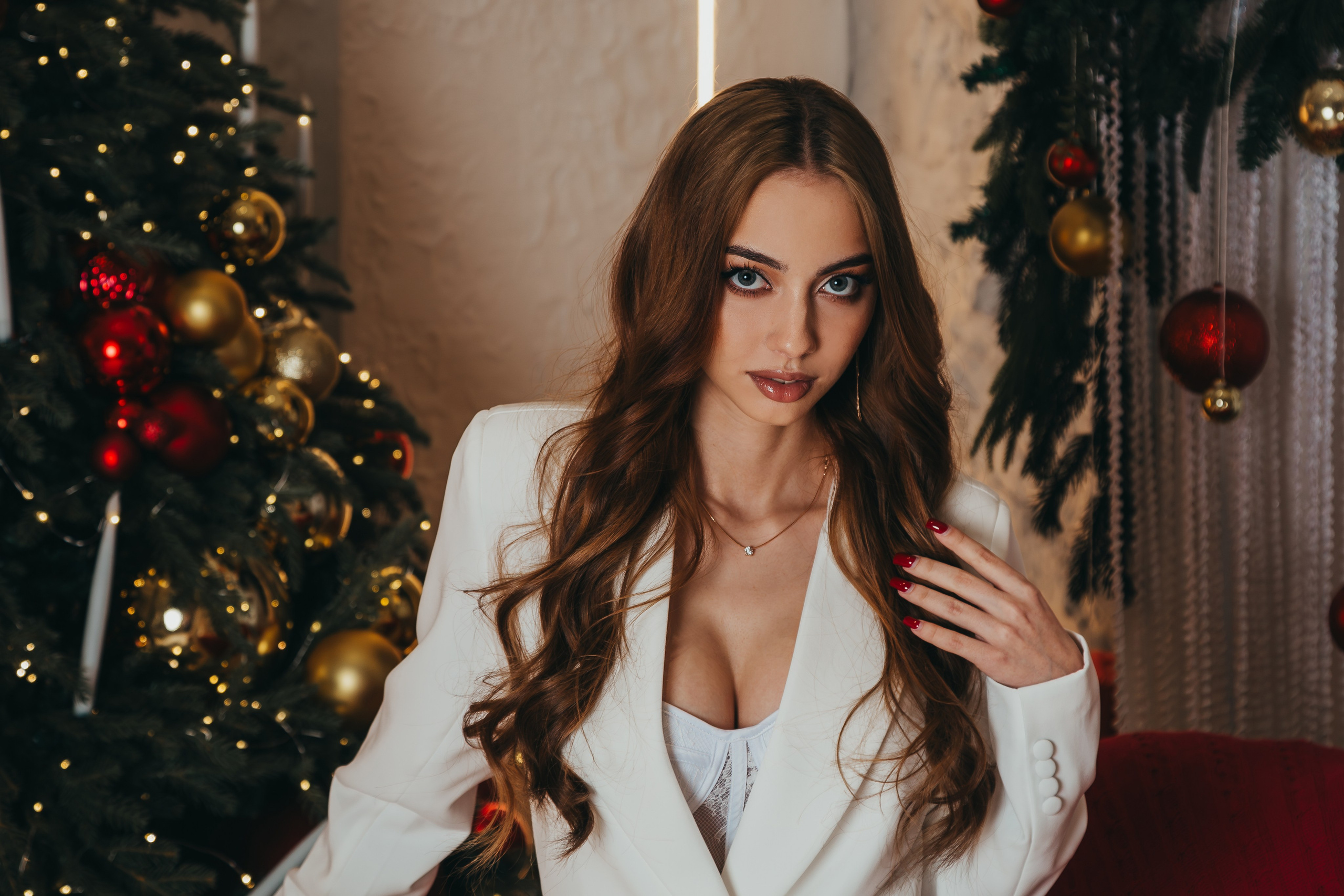 🖤. Екатерина Королева. Фотограф. Хабаровск