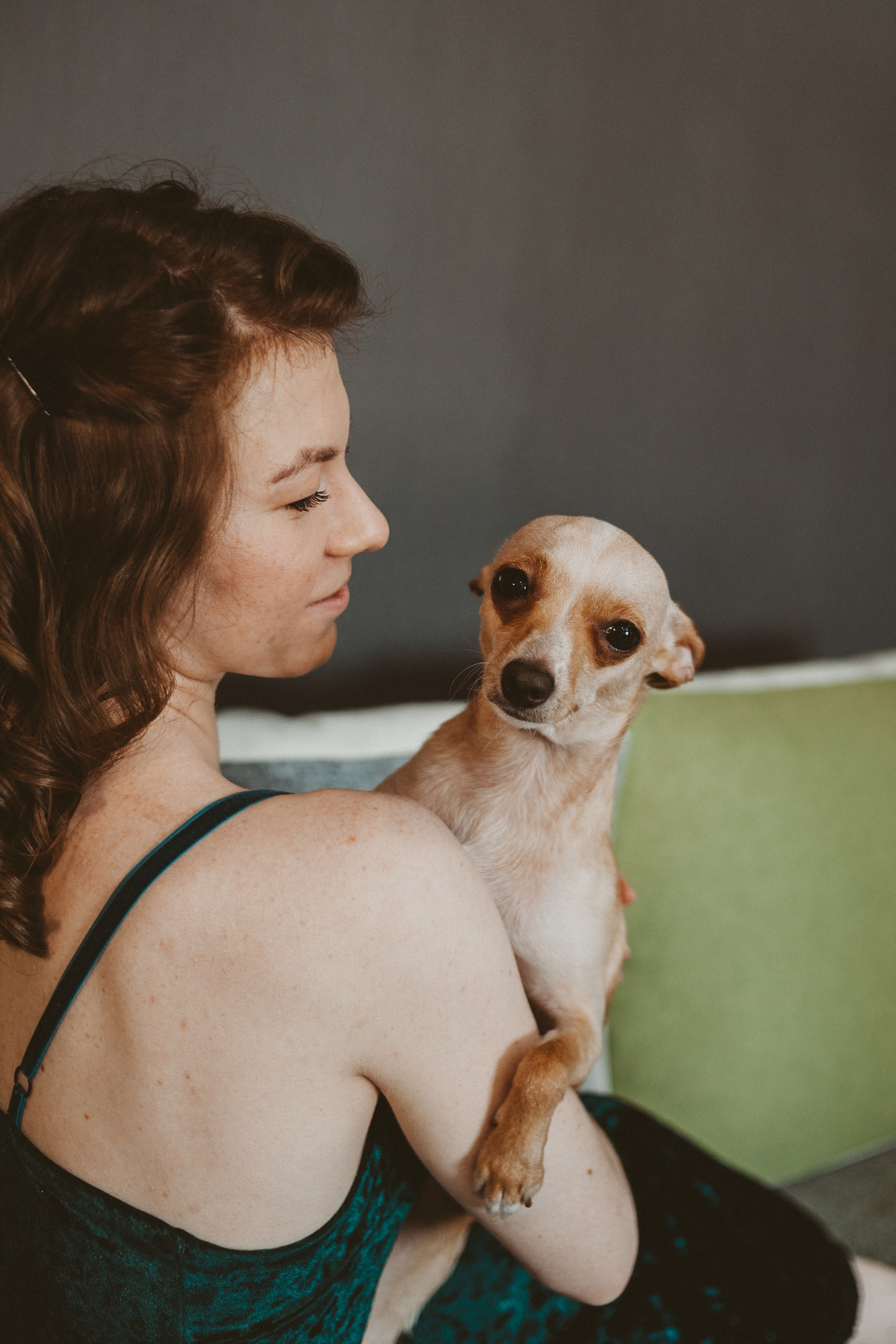 🤍. Екатерина Королева. Фотограф. Хабаровск