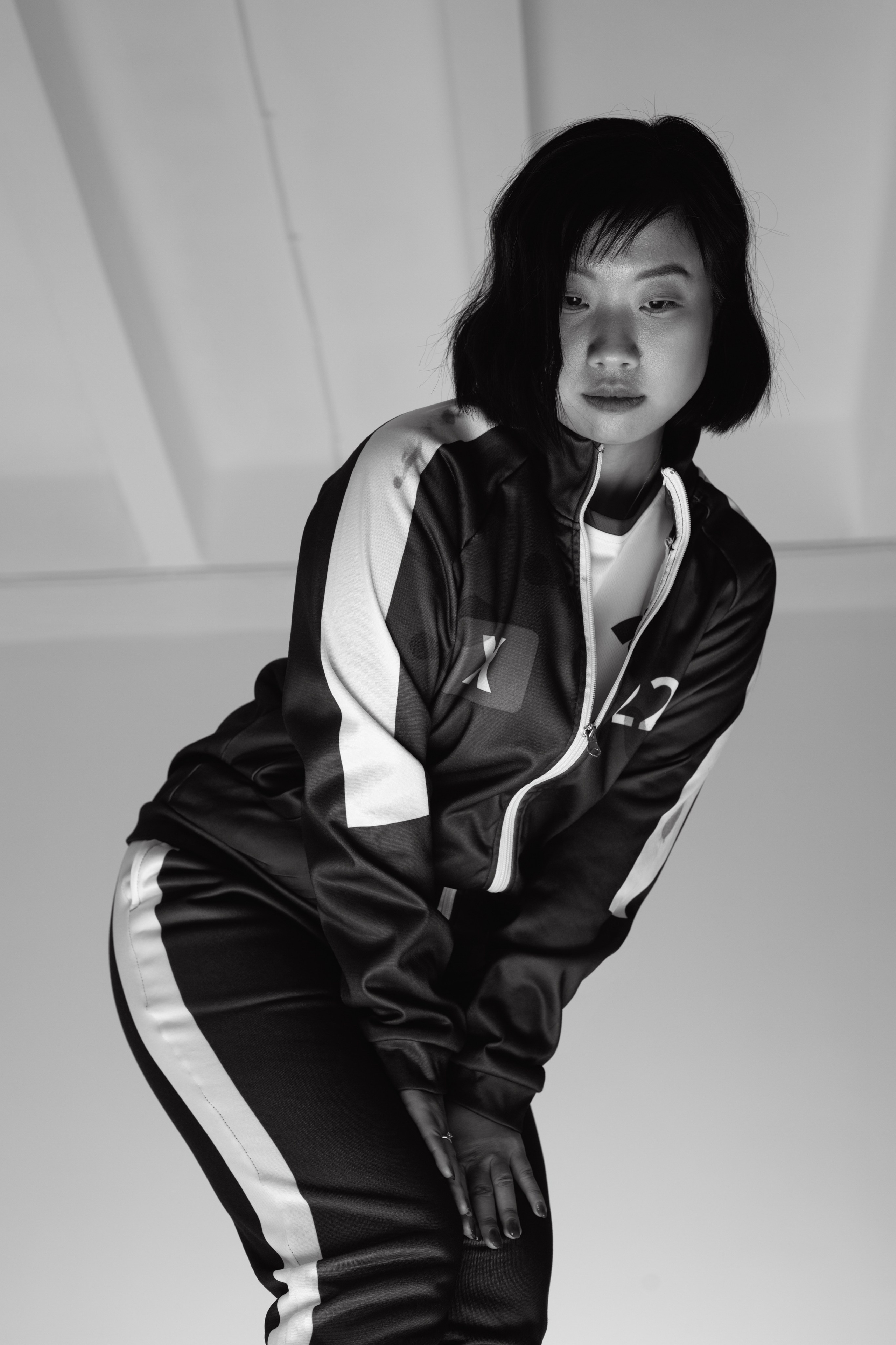 Yandex Team. Фотограф Москва Дмитрий Курасов