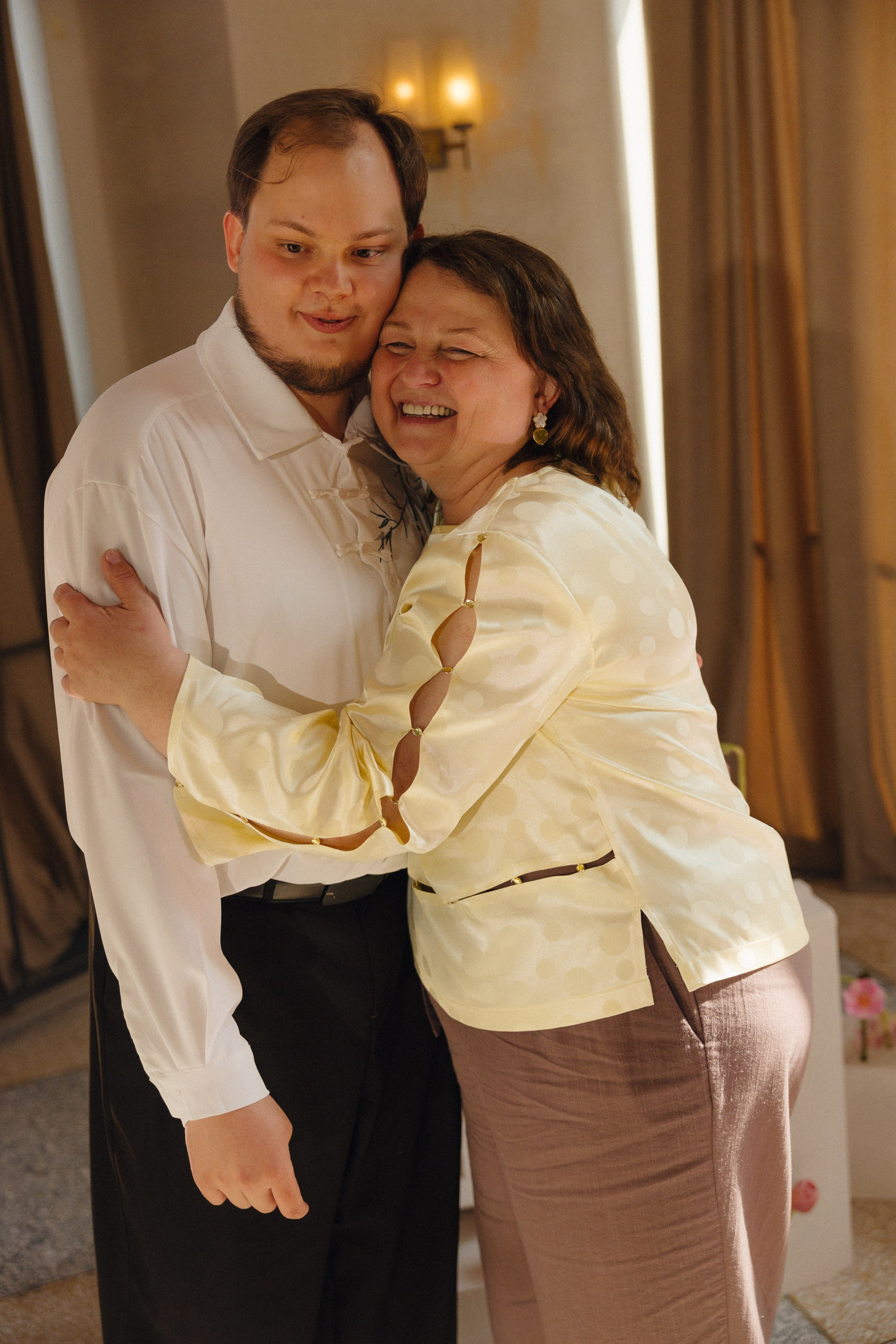 Саша|Саша. Свадебный фотограф Таня Караисаева