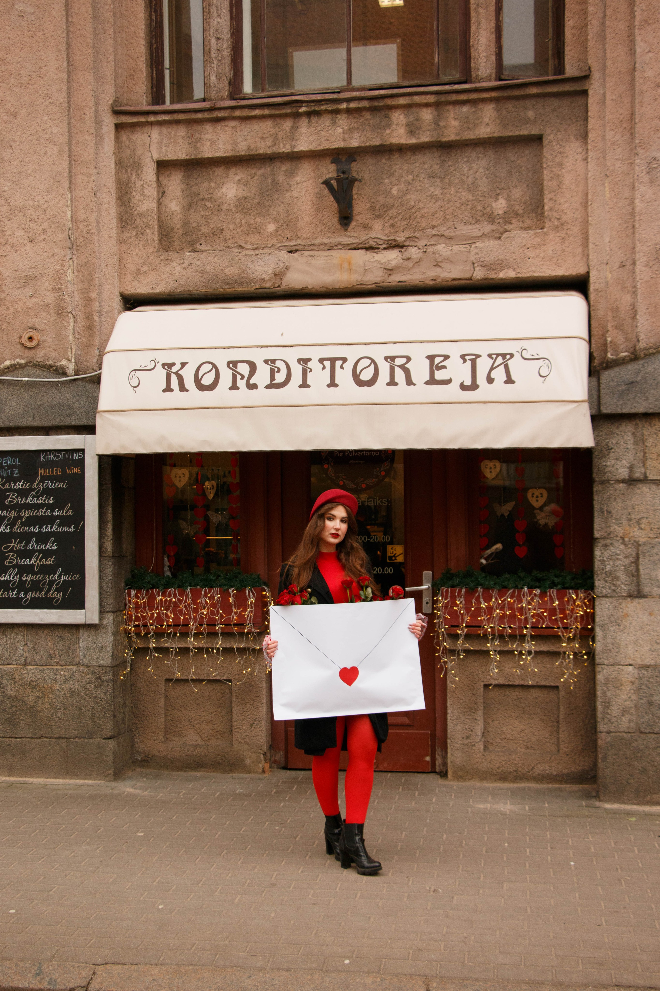 VIKA. Бережно сохраняю ваши чувства и истории на своих фотографиях