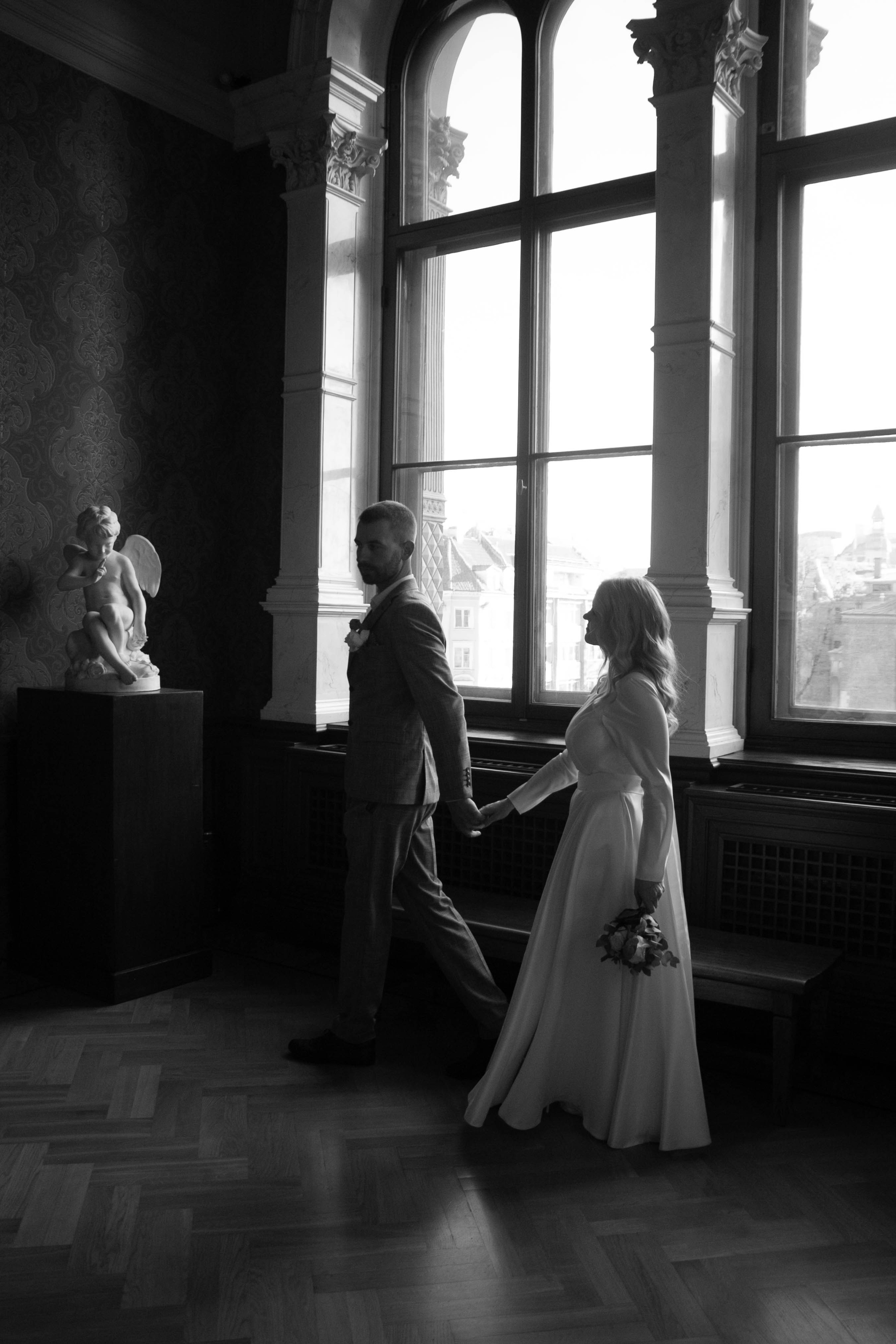 Mārtiņš & Diana. Бережно сохраняю ваши чувства и истории на своих фотографиях