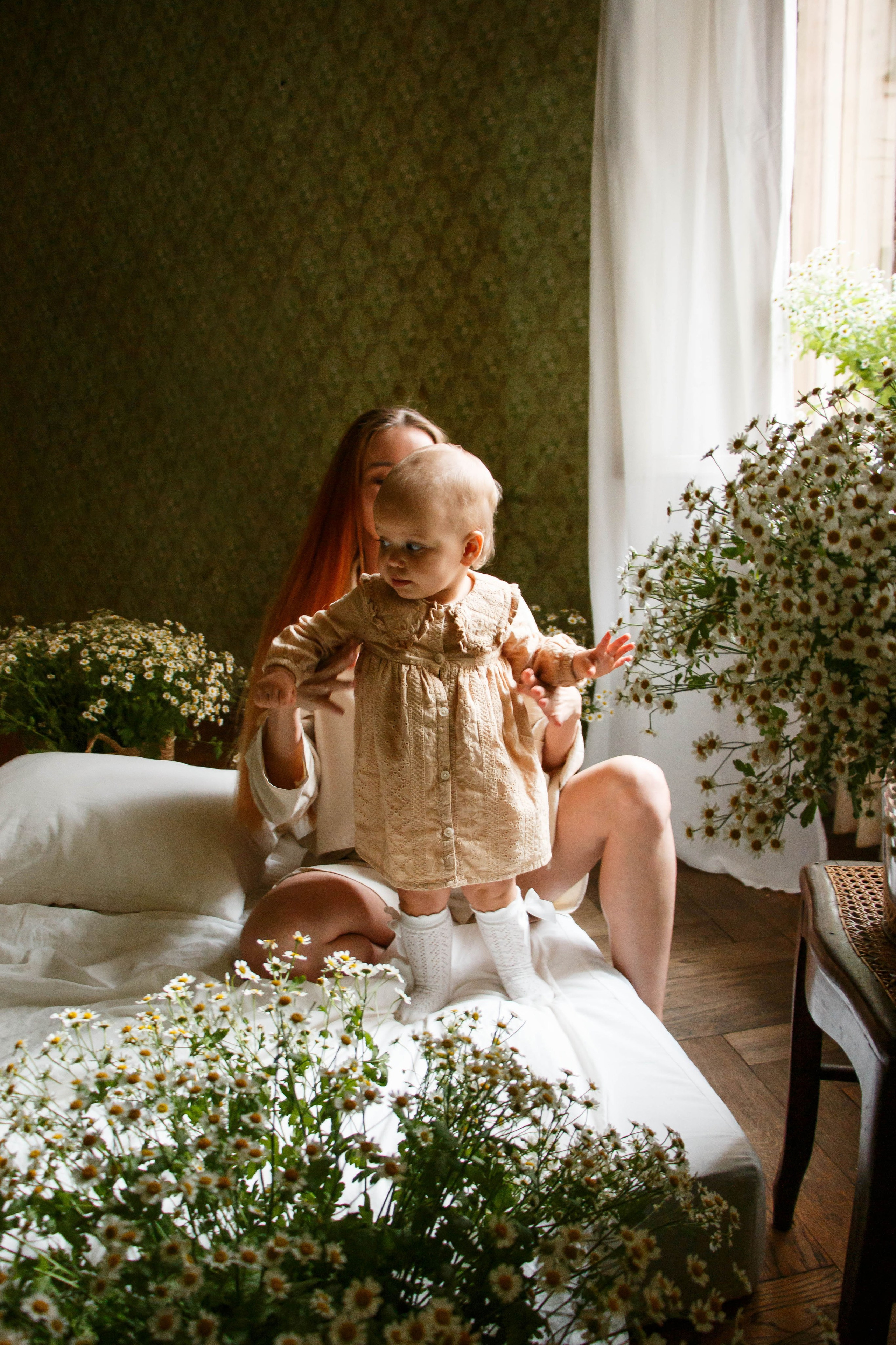 ALINA. Бережно сохраняю ваши чувства и истории на своих фотографиях