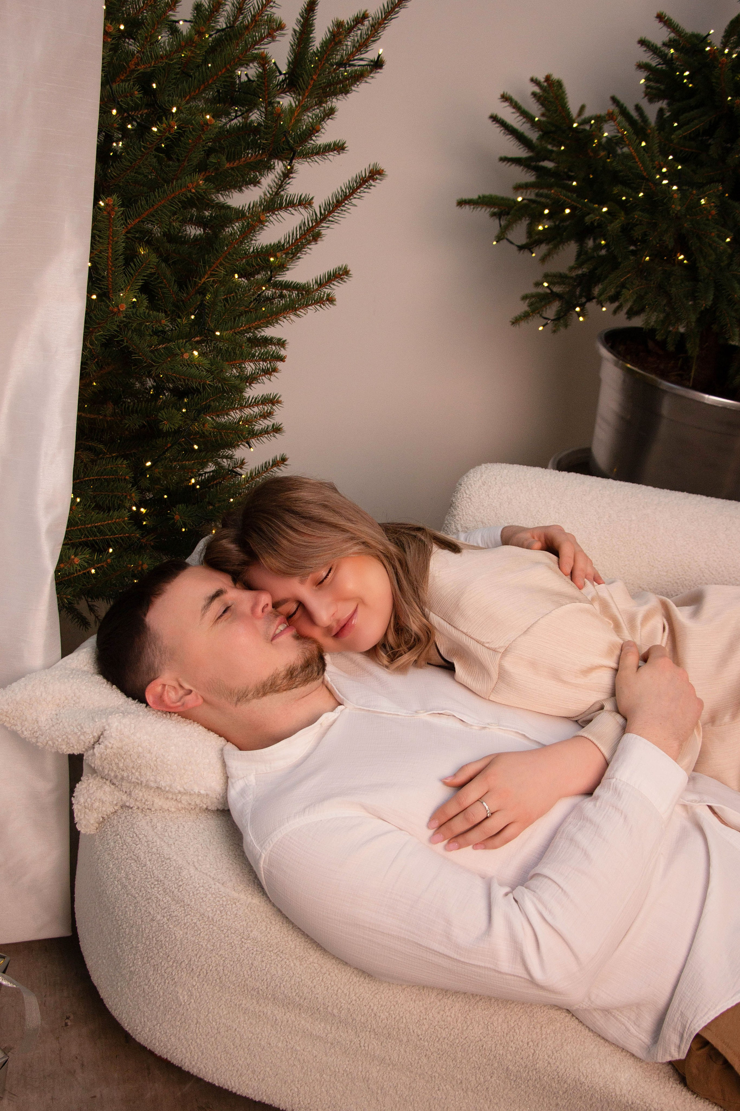 NIKITA & ARNITA. Бережно сохраняю ваши чувства и истории на своих фотографиях