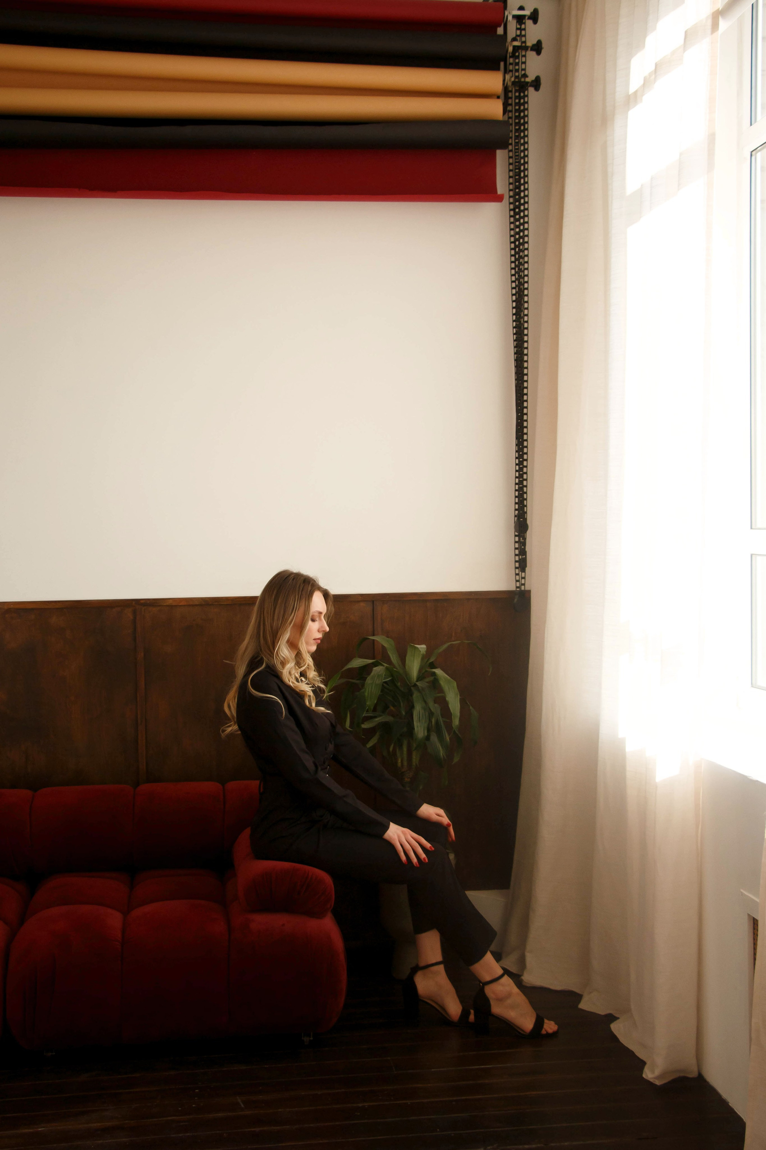 EVELINA. Бережно сохраняю ваши чувства и истории на своих фотографиях