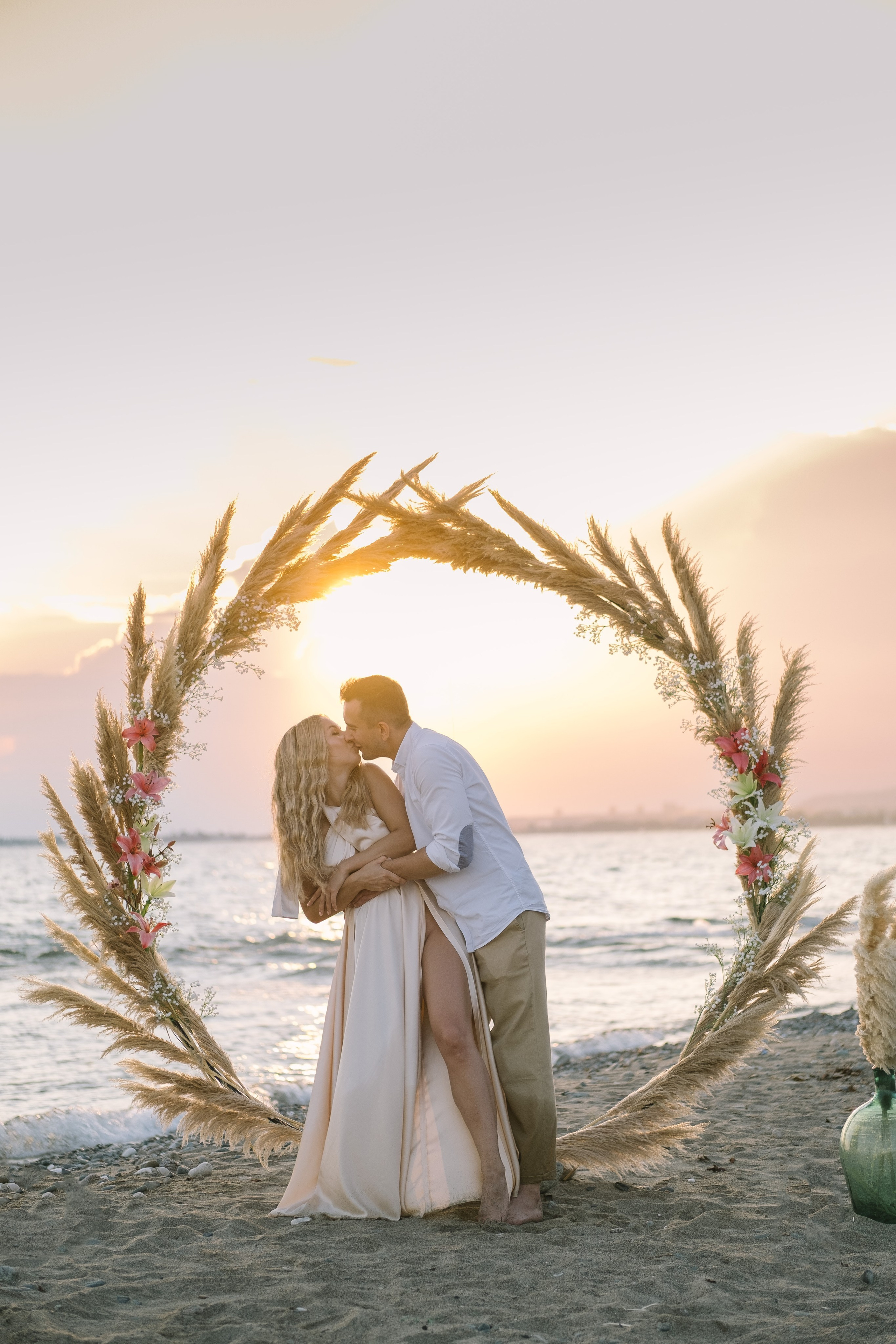 Свадьба на море. Свадьба в Абхазии|Фотограф в Абхазии