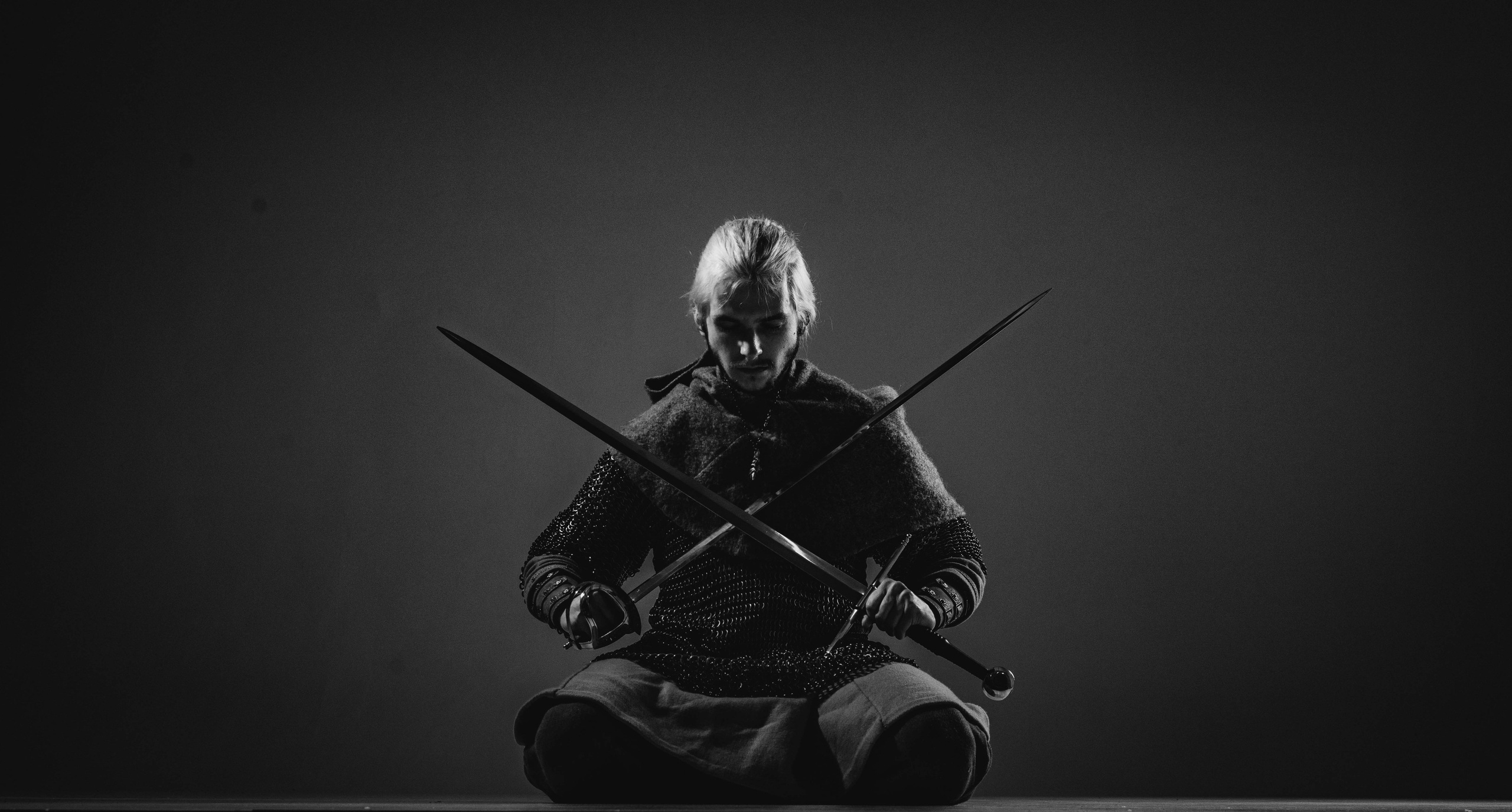 Творческая фотография. Ab extra