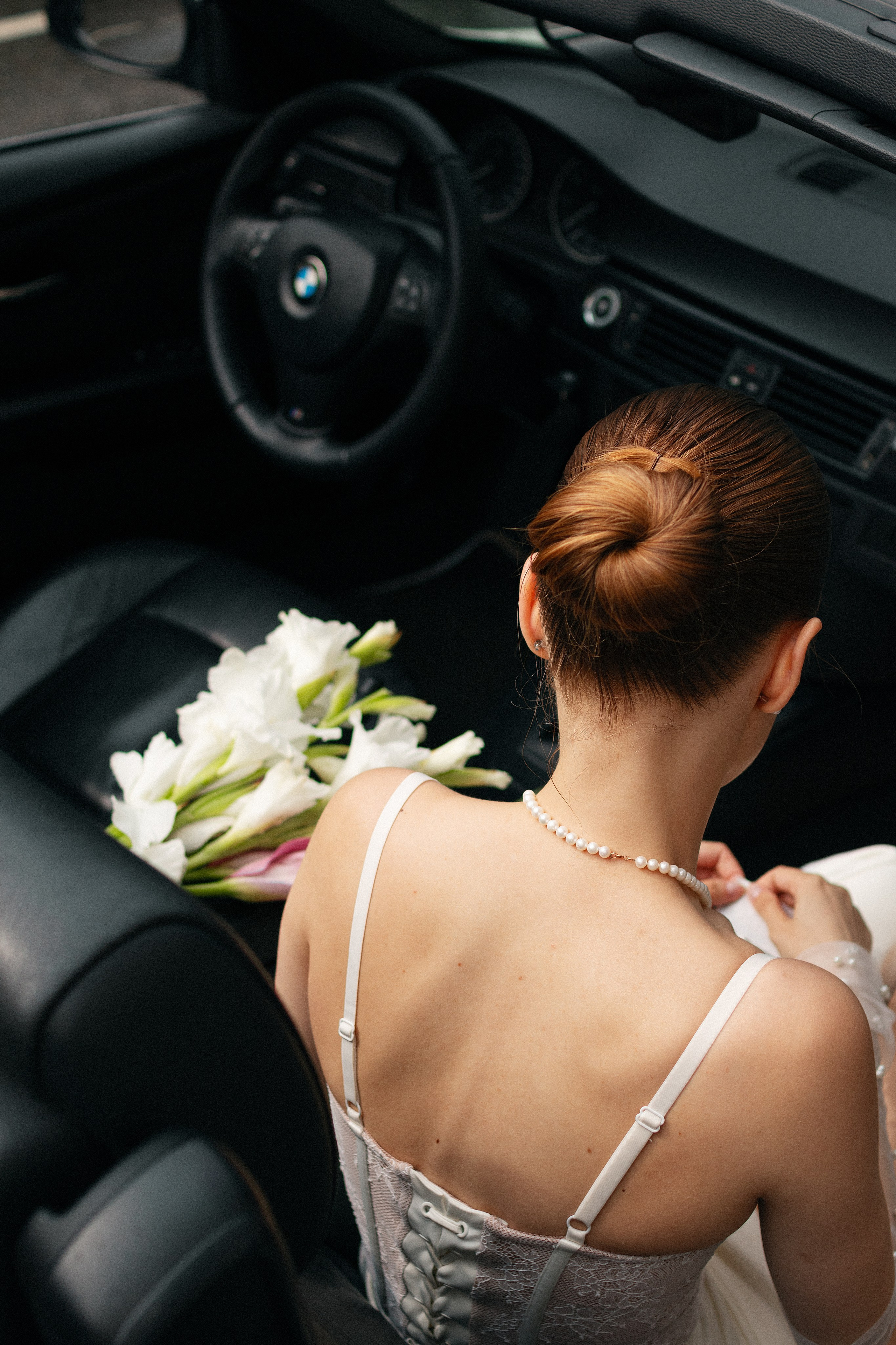 Свадебный фотограф в Москве. Свадебный фотограф в Москве Александра Соболева |Weddings, people, travel, etc