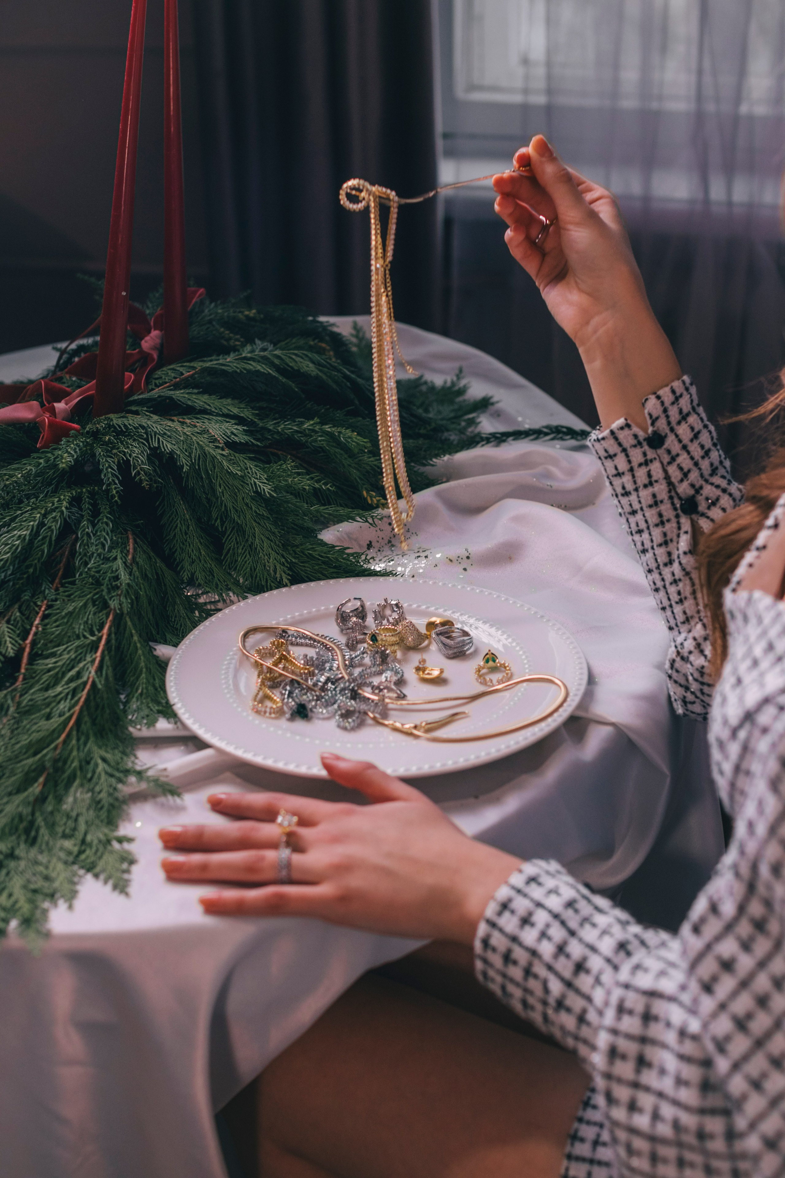 Предметная фотография, предметная съемка, предметный фотограф. Свадебный фотограф в Москве Александра Соболева |Weddings, people, travel, etc