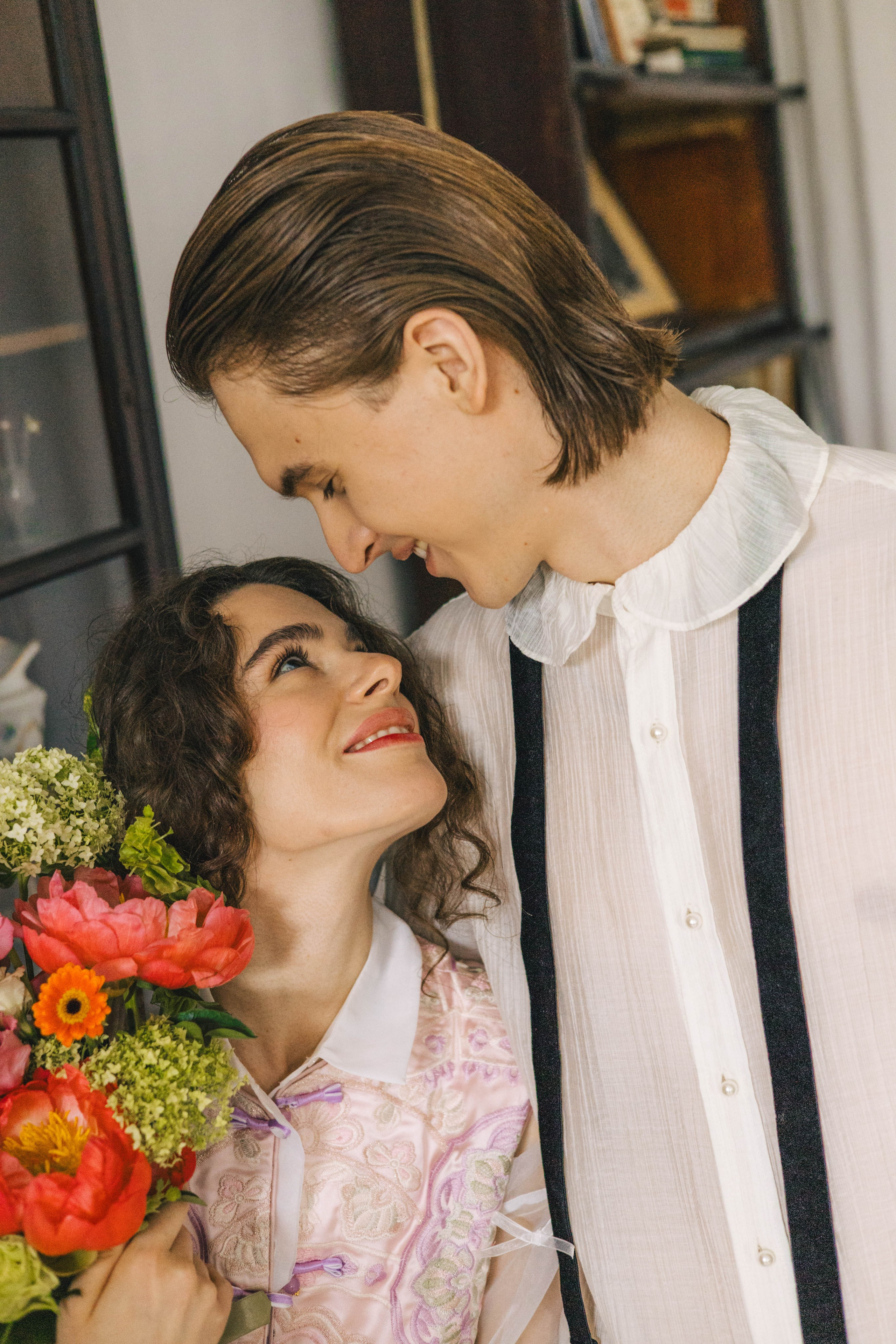 Lovestory. Свадебный фотограф в Москве Александра Соболева |Weddings, people, travel, etc