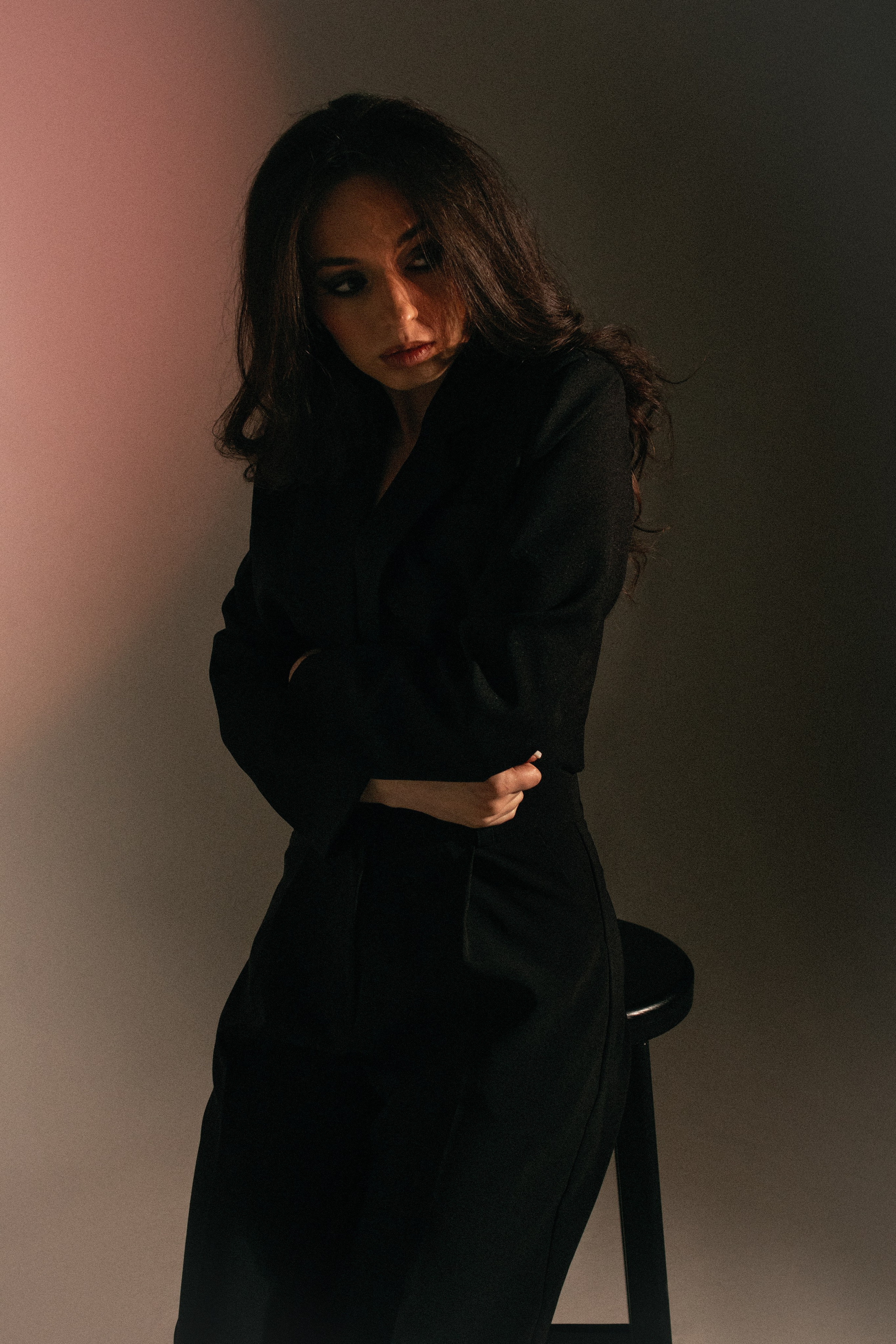 Индивидуальные съемки. Свадебный фотограф в Москве Александра Соболева |Weddings, people, travel, etc