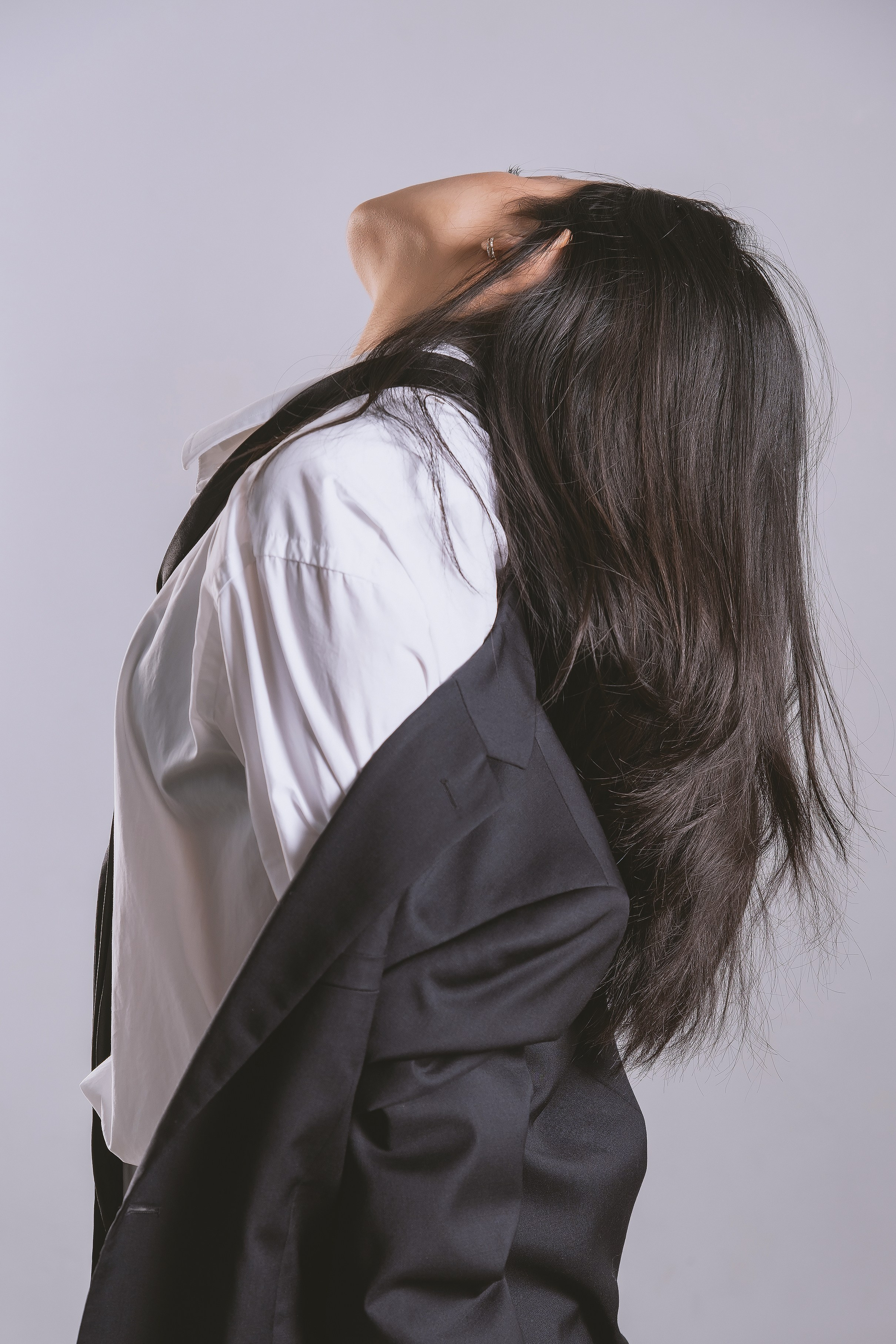 Виктория Л. Главная